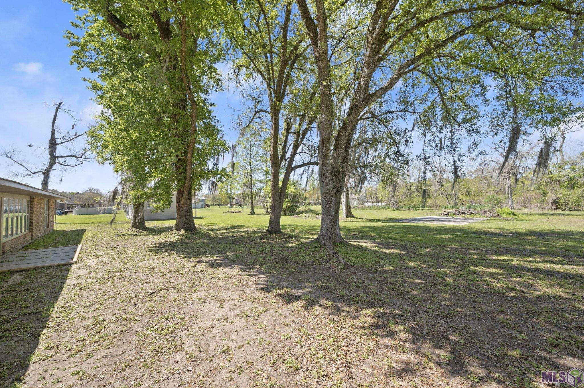 12417 Roddy Road Gonzales, LA 70737 - Photo 33 of 35