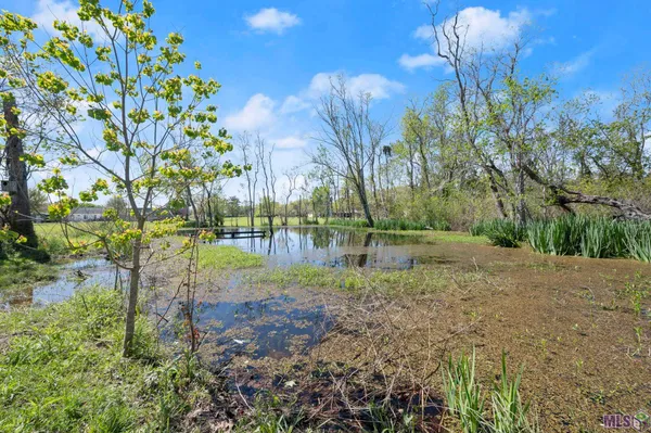 $425,000 | 12417 Roddy Road, Gonzales, LA 70737