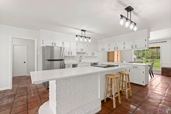 $425,000 | 12417 Roddy Road, Gonzales, LA 70737