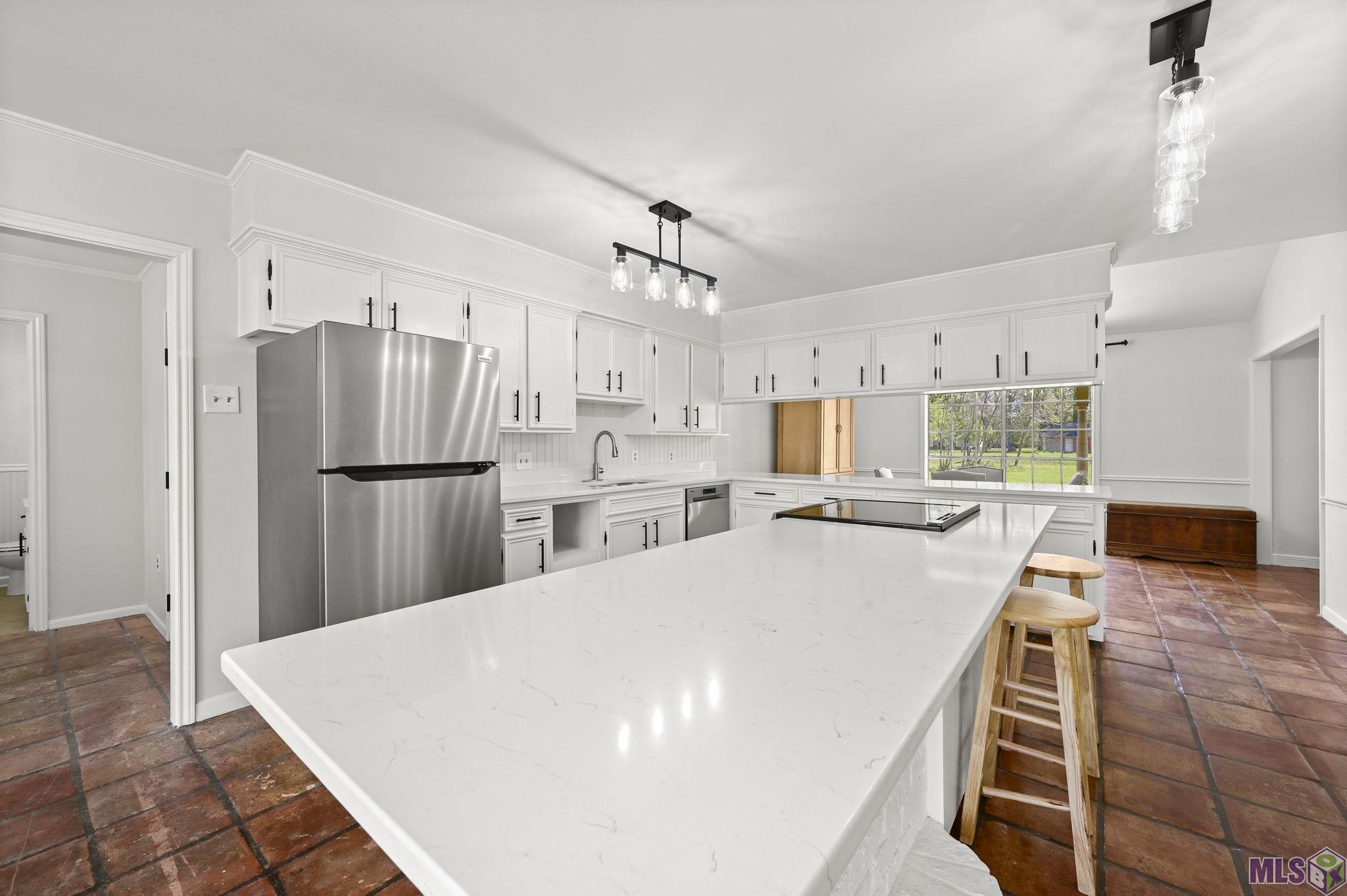 12417 Roddy Road Gonzales, LA 70737 - Photo 6 of 35