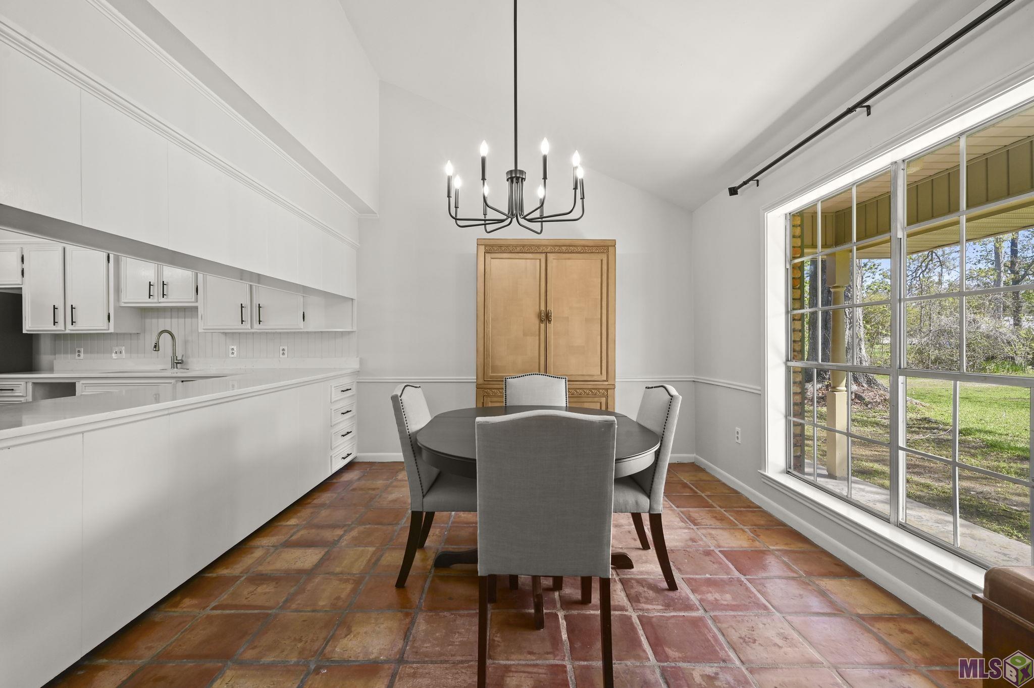 12417 Roddy Road Gonzales, LA 70737 - Photo 9 of 35