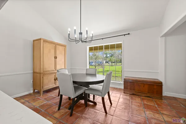 $425,000 | 12417 Roddy Road, Gonzales, LA 70737