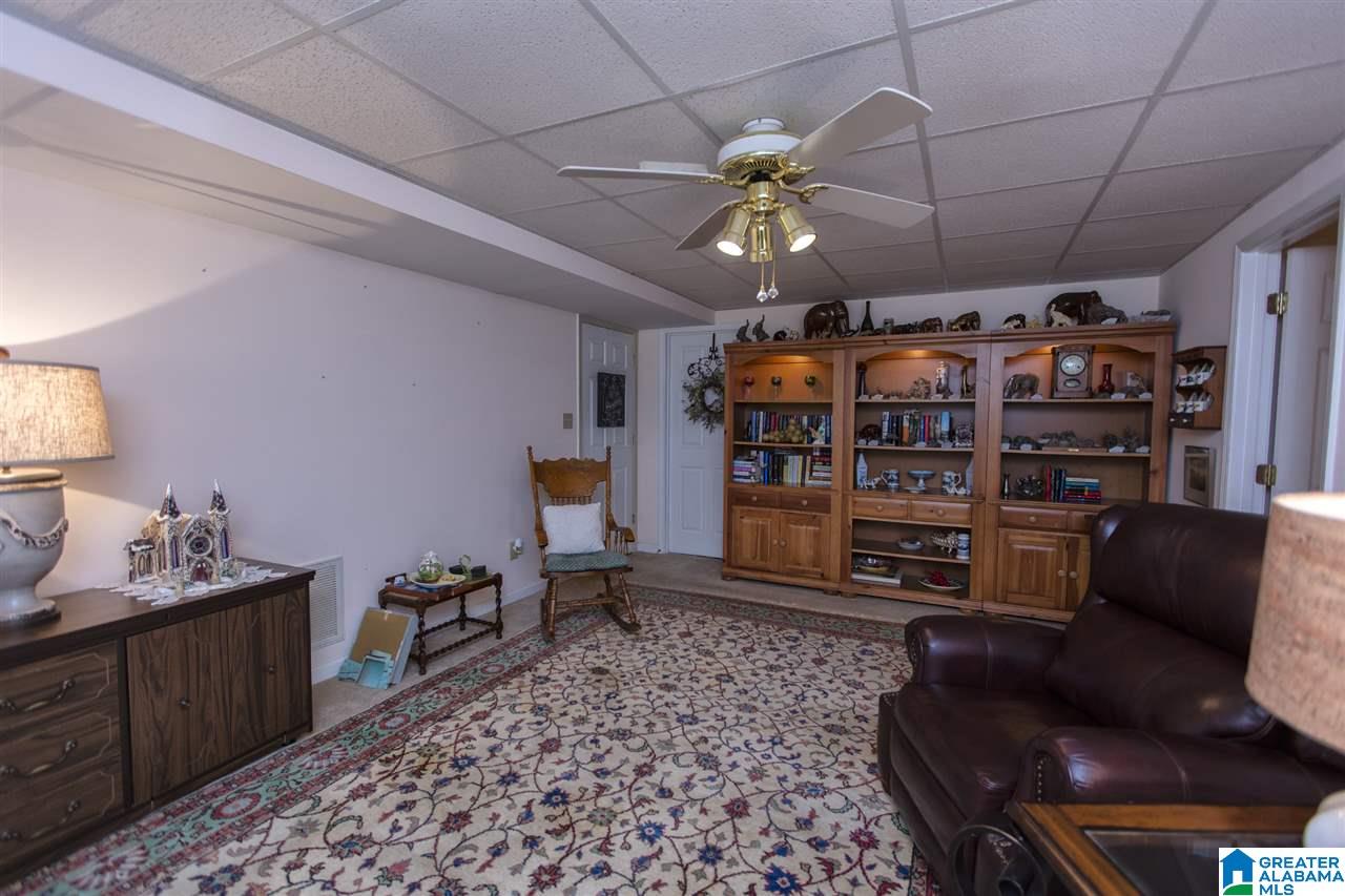 200 Forest Parkway Alabaster, AL 35007 - Photo 39 of 50