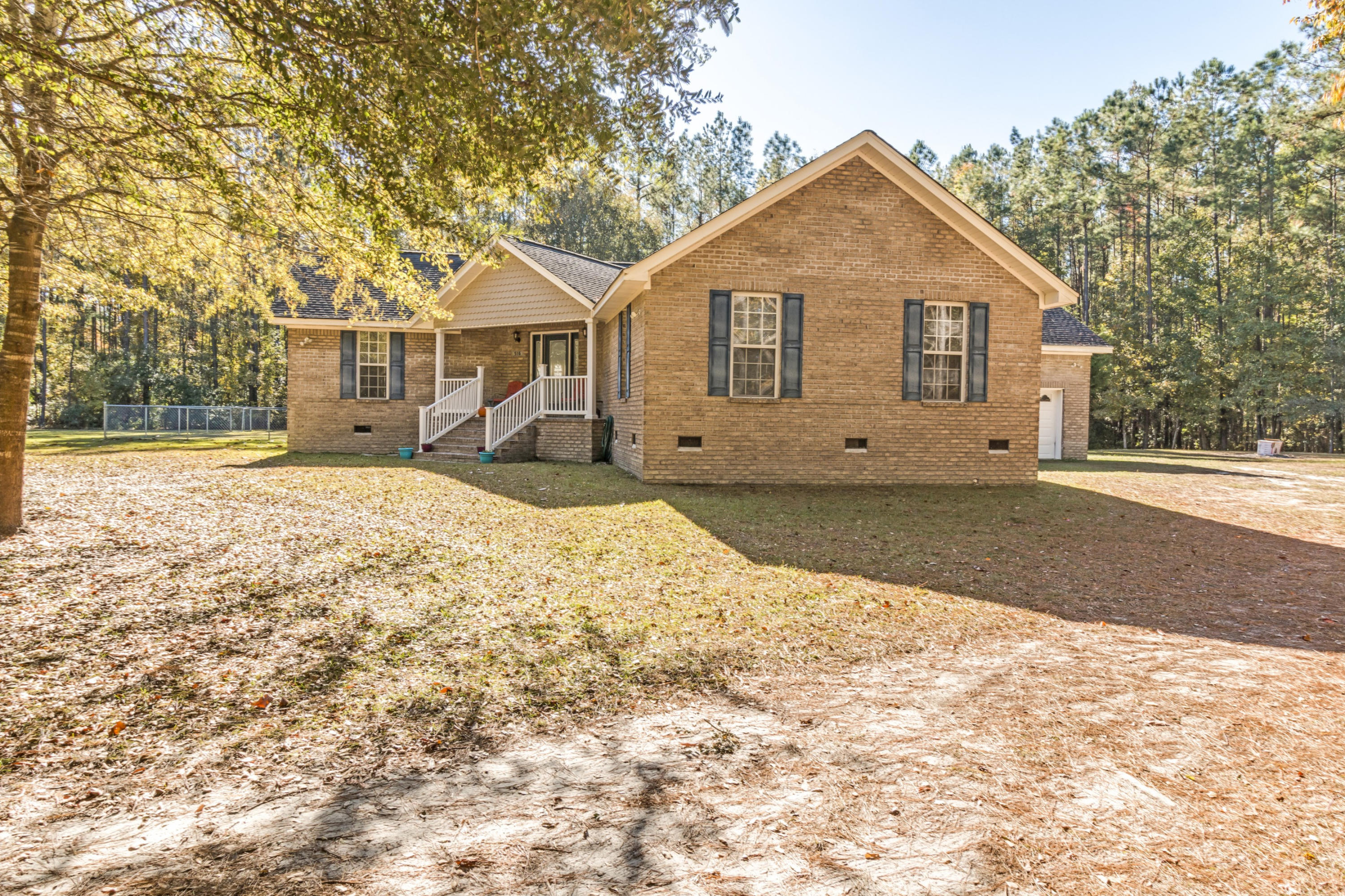 516 Salem Road Dorchester, SC 29437 - Photo 2 of 40 002-217699-4_resampled
