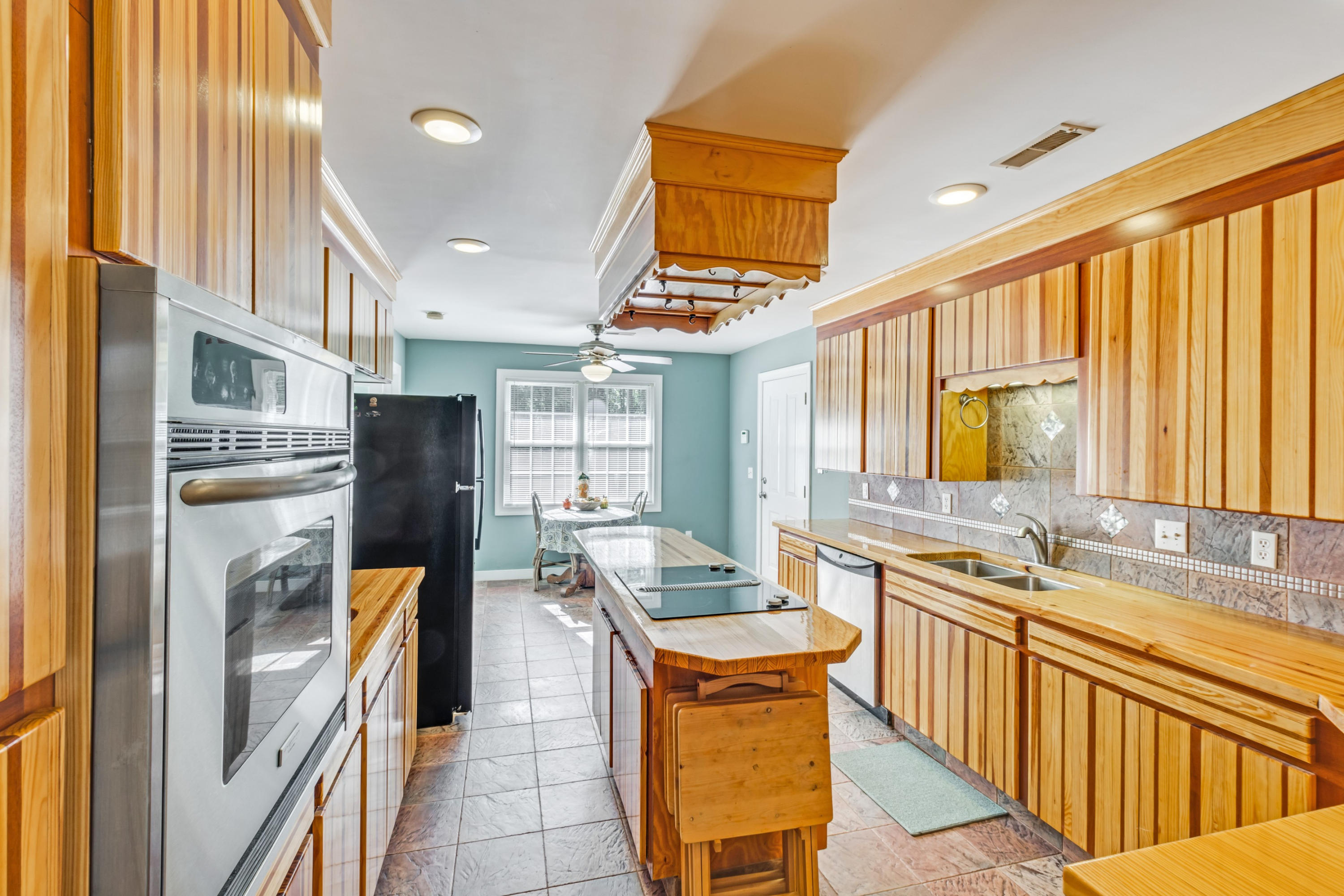 516 Salem Road Dorchester, SC 29437 - Photo 11 of 40 011-217699-33_resampled