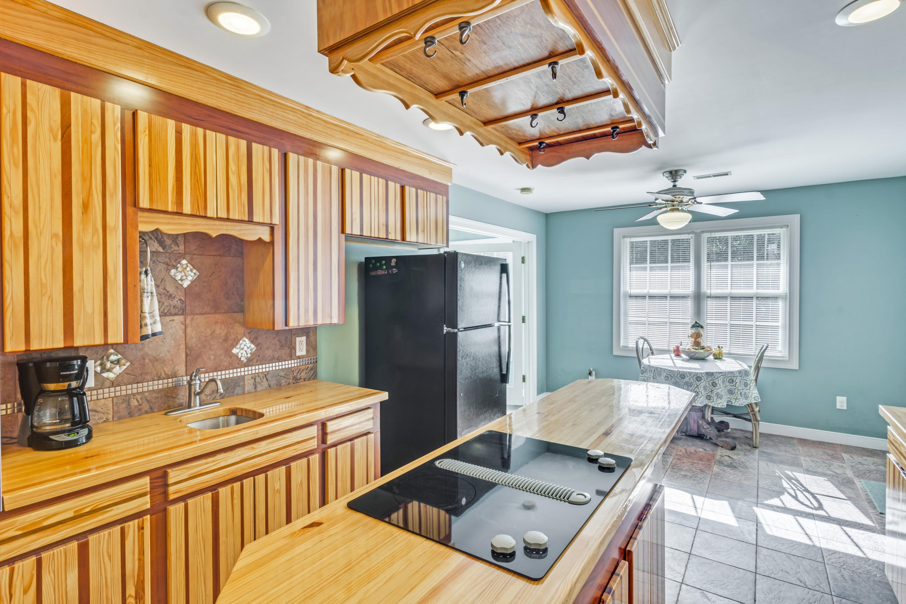 516 Salem Road Dorchester, SC 29437 - Photo 12 of 40 012-217699-34_resampled