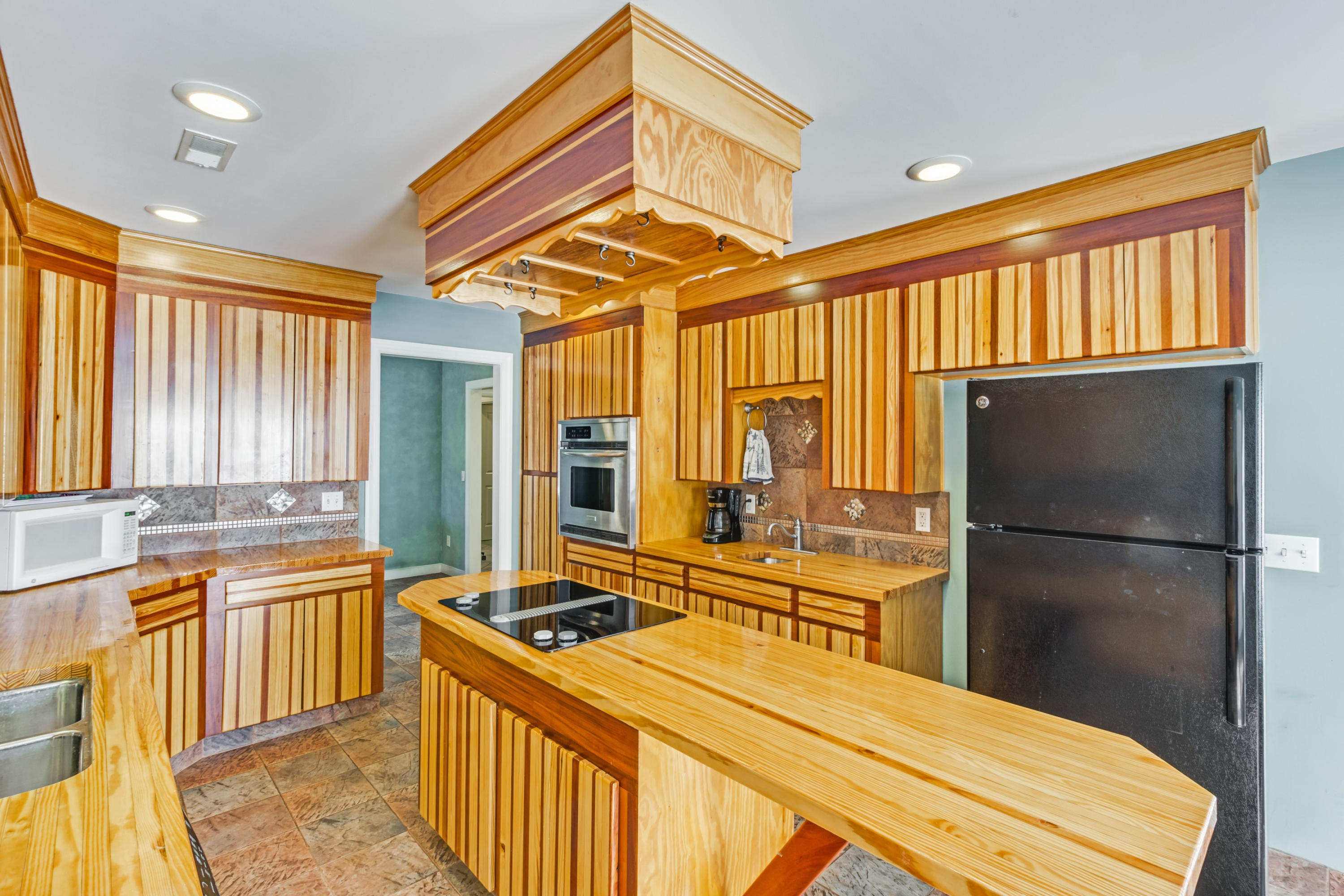 516 Salem Road Dorchester, SC 29437 - Photo 13 of 40 013-217699-35_resampled