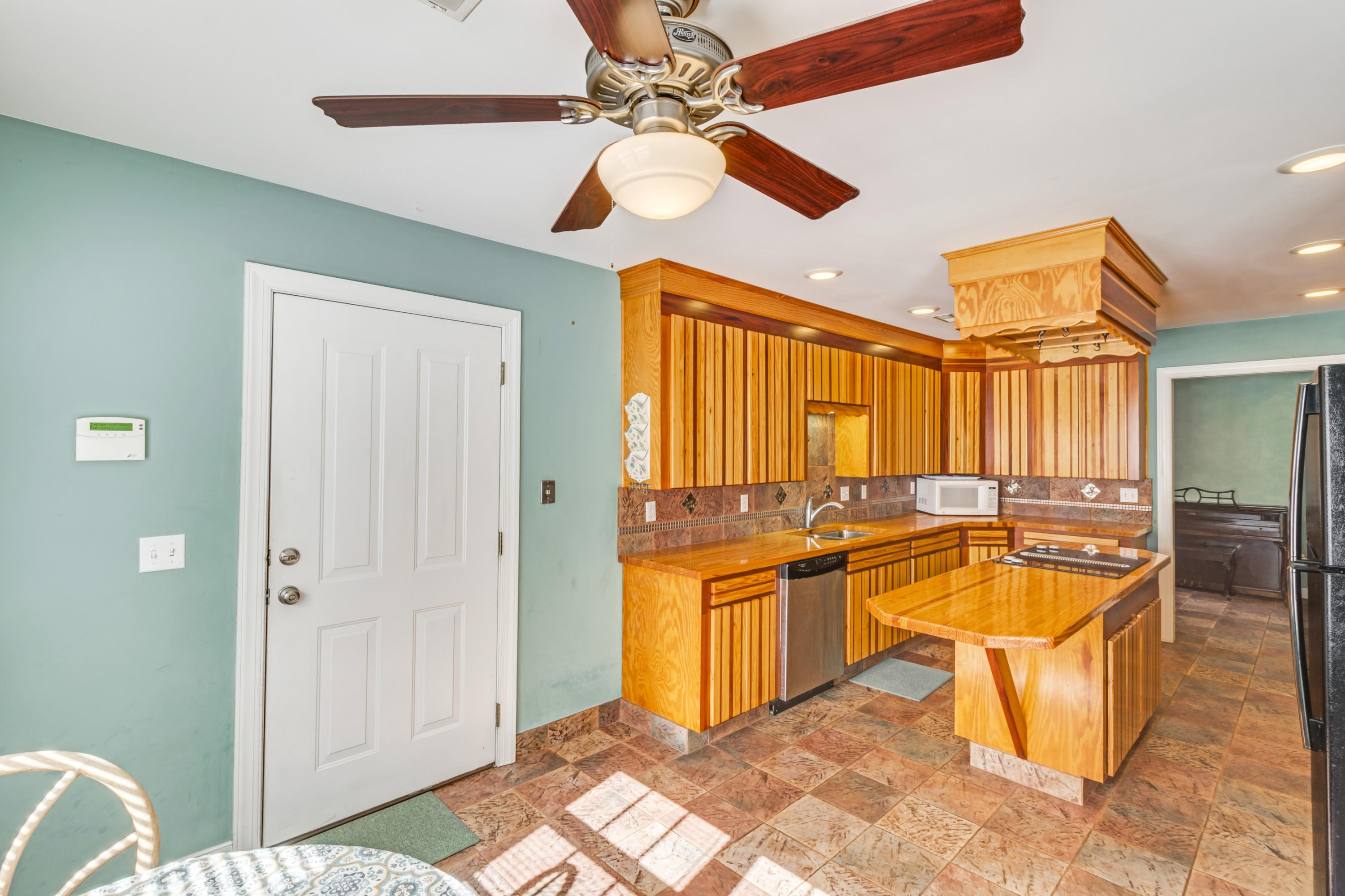 516 Salem Road Dorchester, SC 29437 - Photo 14 of 40 014-217699-36_resampled