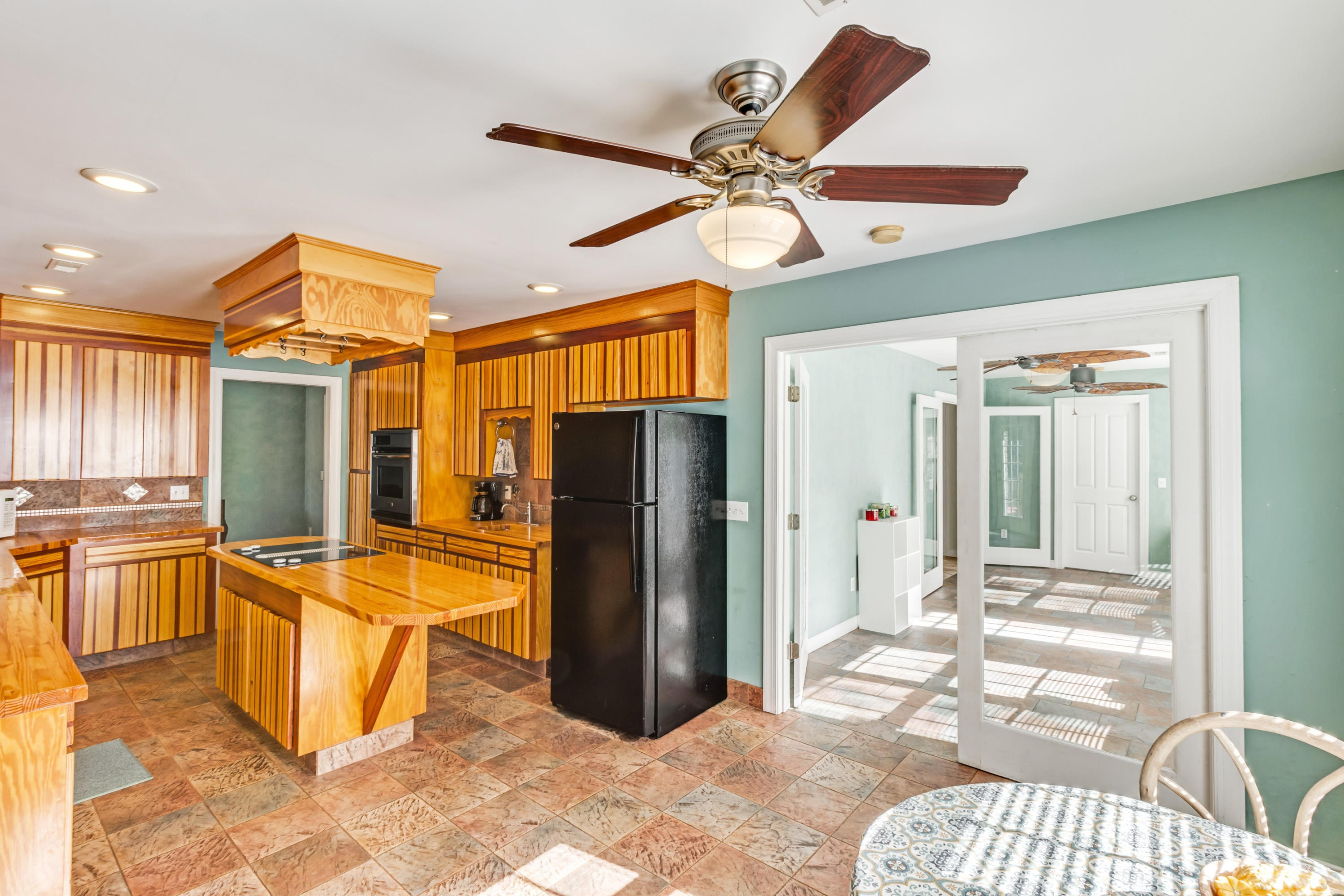 516 Salem Road Dorchester, SC 29437 - Photo 15 of 40 015-217699-37_resampled