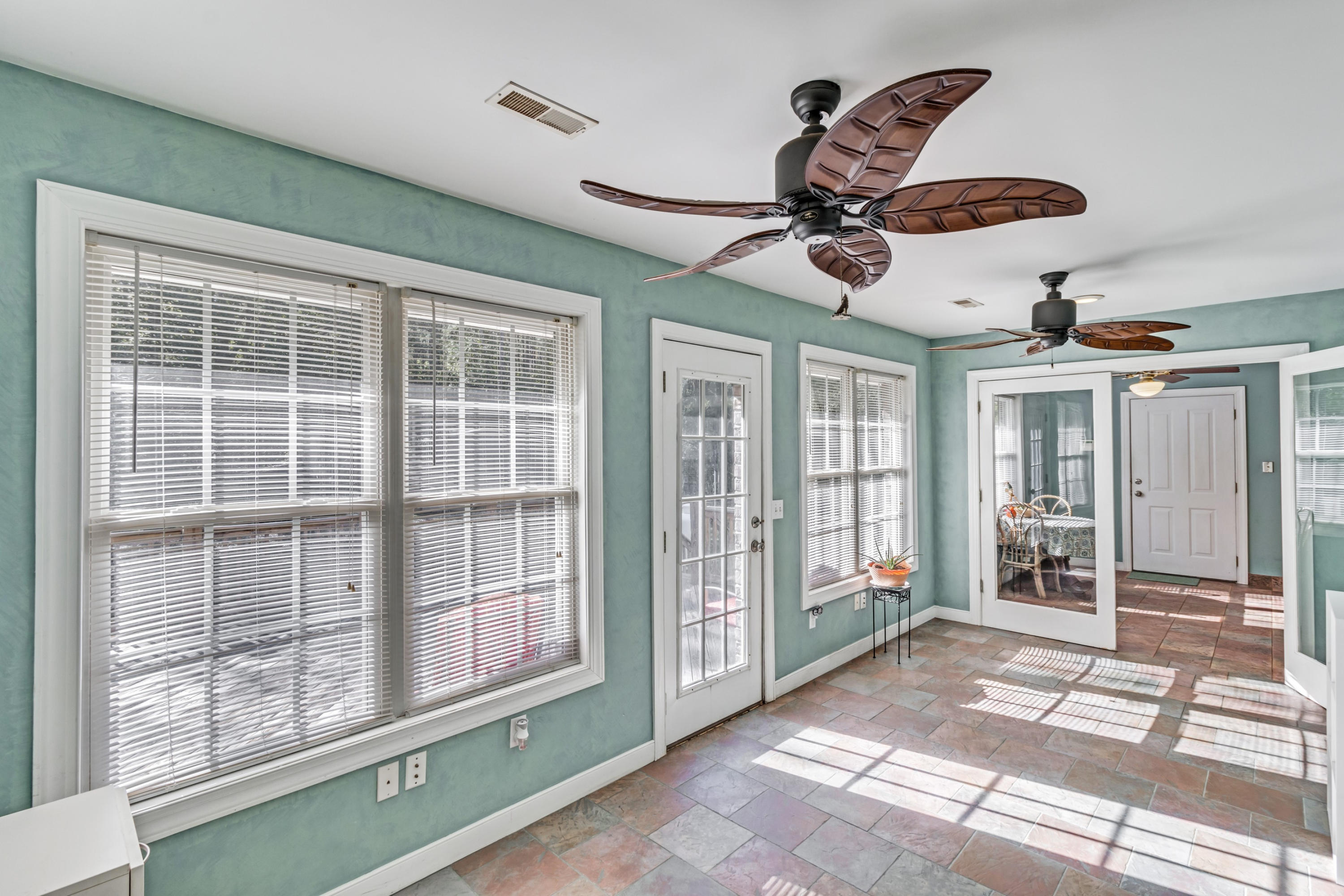 516 Salem Road Dorchester, SC 29437 - Photo 16 of 40 016-217699-38_resampled