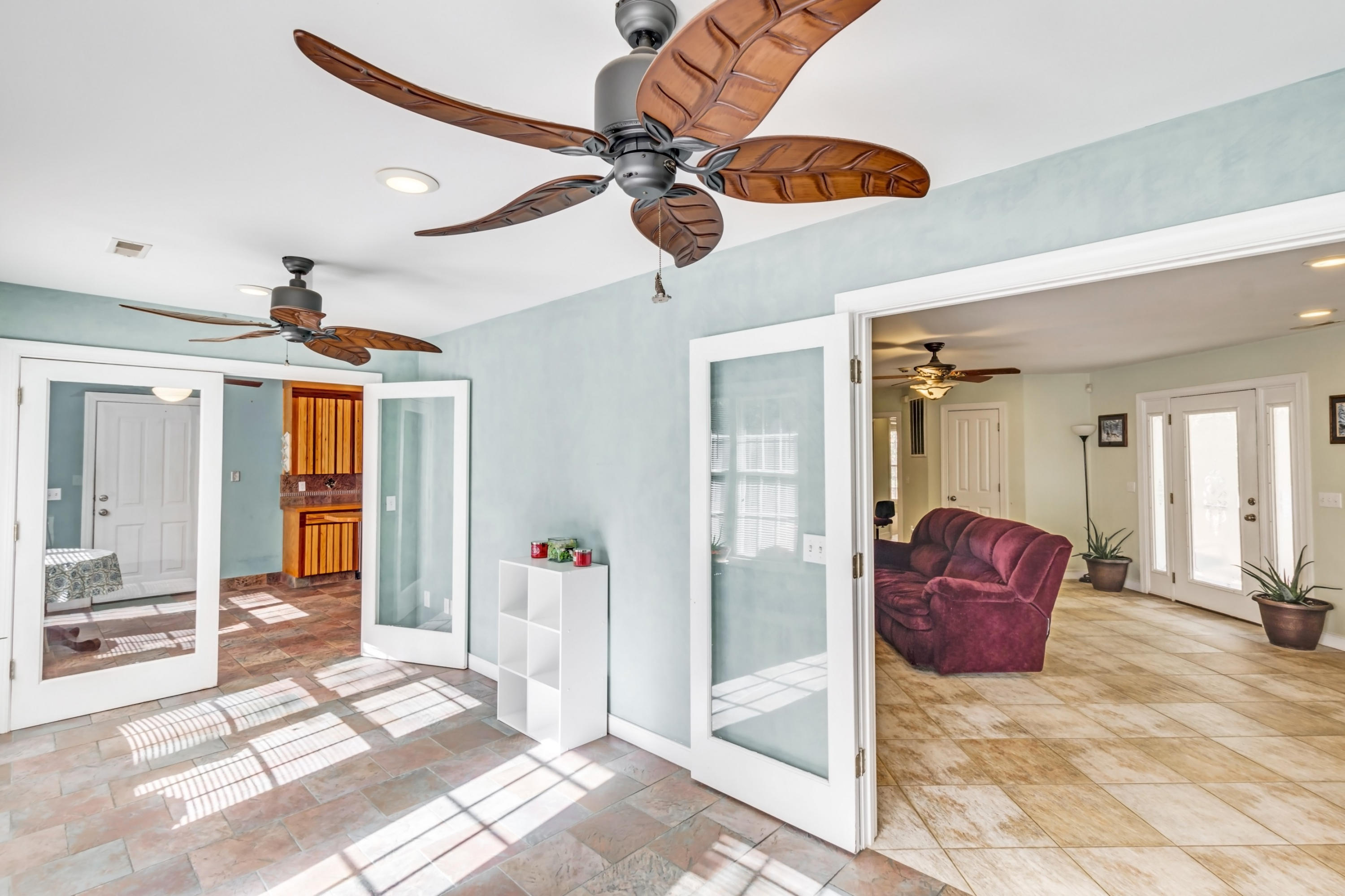 516 Salem Road Dorchester, SC 29437 - Photo 17 of 40 017-217699-39_resampled
