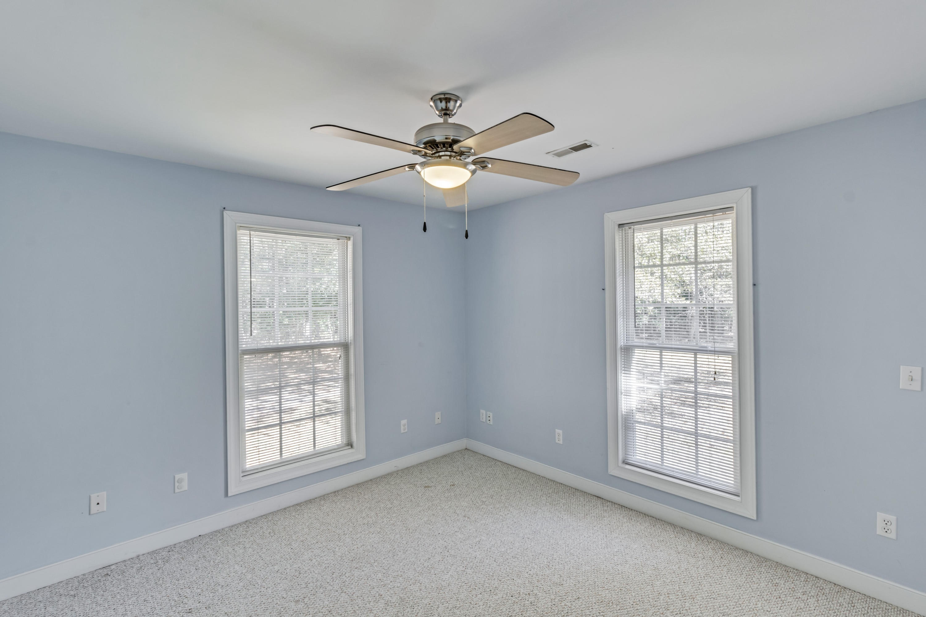 516 Salem Road Dorchester, SC 29437 - Photo 18 of 40 018-217699-14_resampled