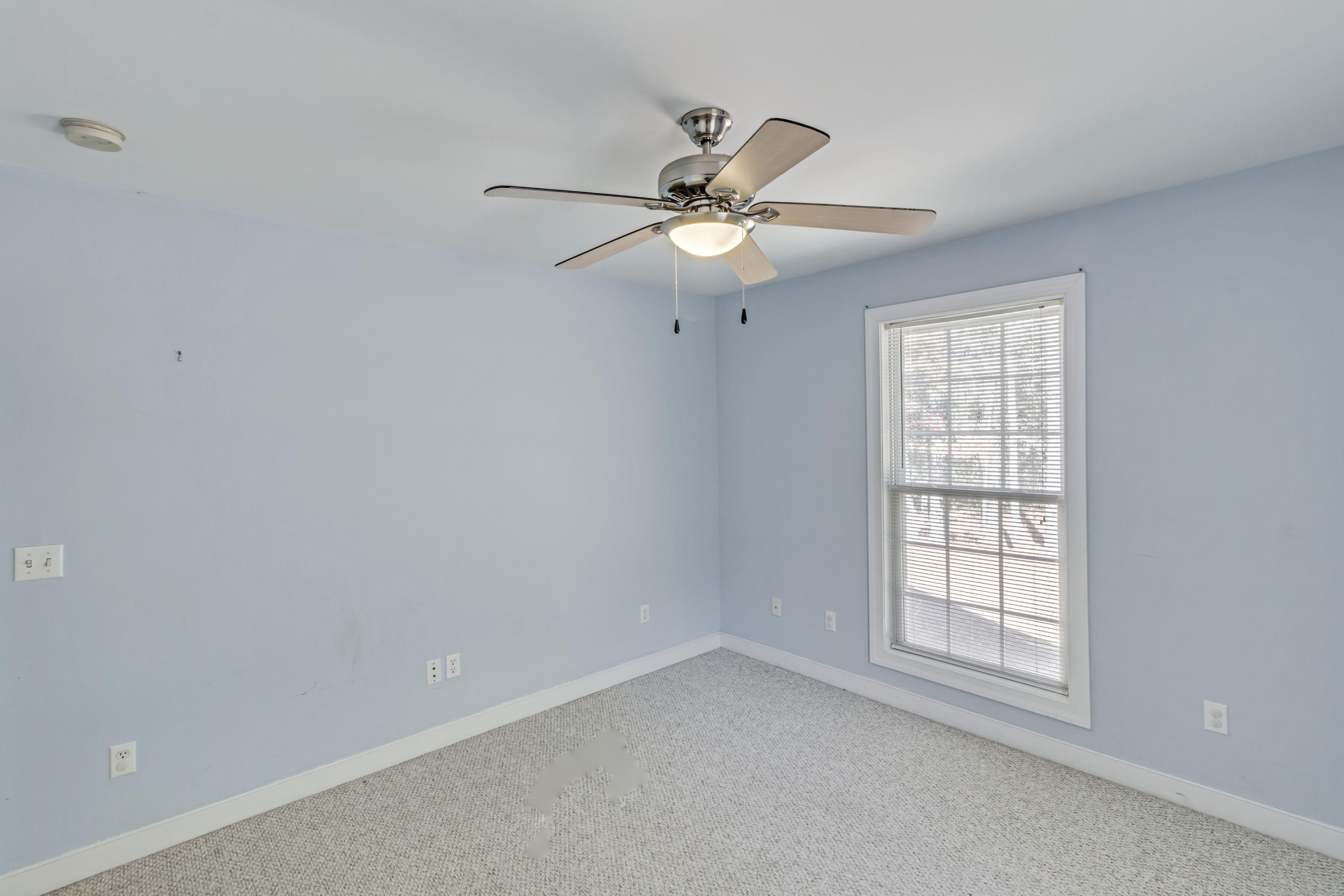 516 Salem Road Dorchester, SC 29437 - Photo 20 of 40 020-217699-13_resampled