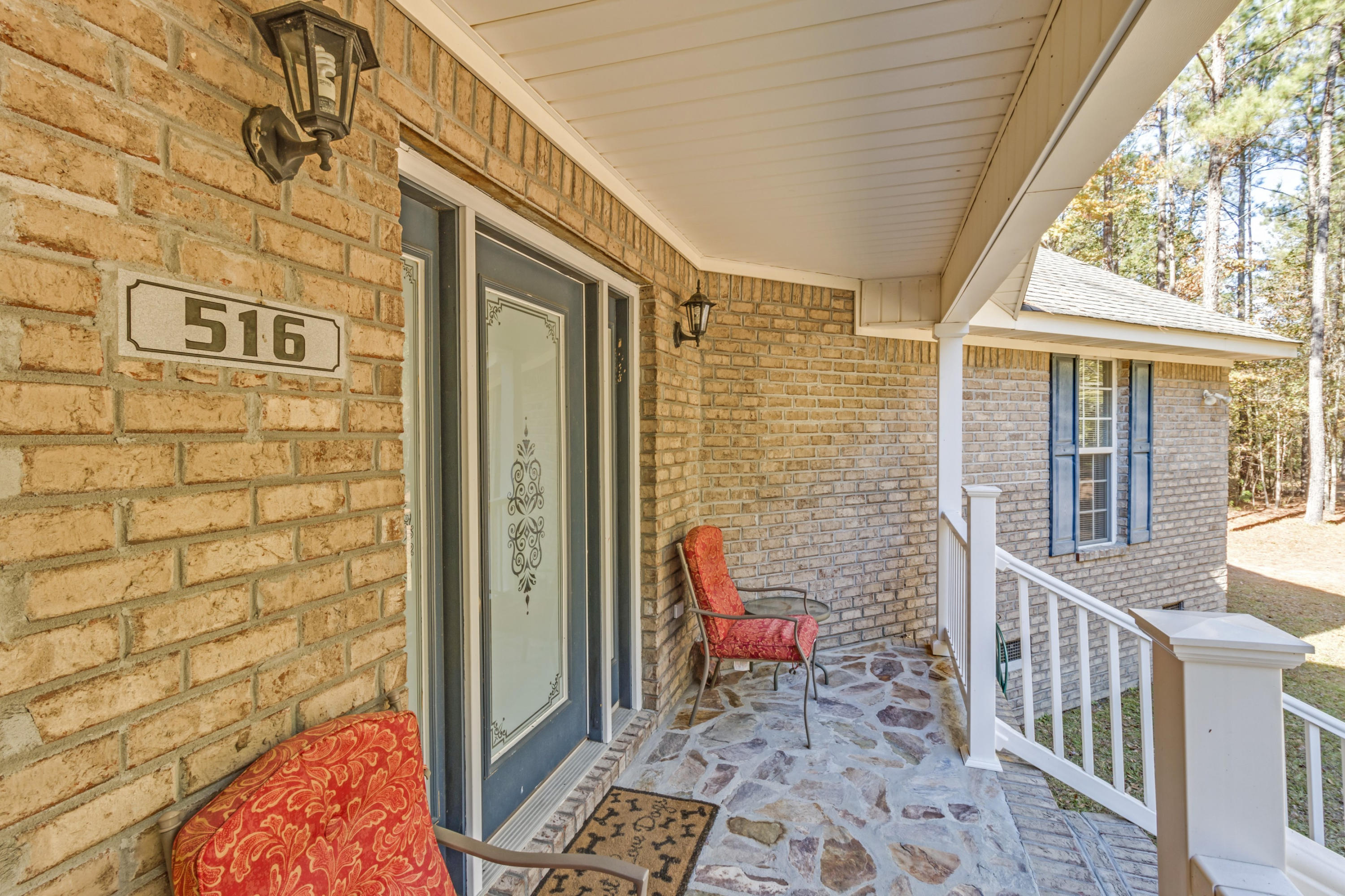 516 Salem Road Dorchester, SC 29437 - Photo 3 of 40 003-217699-6_resampled