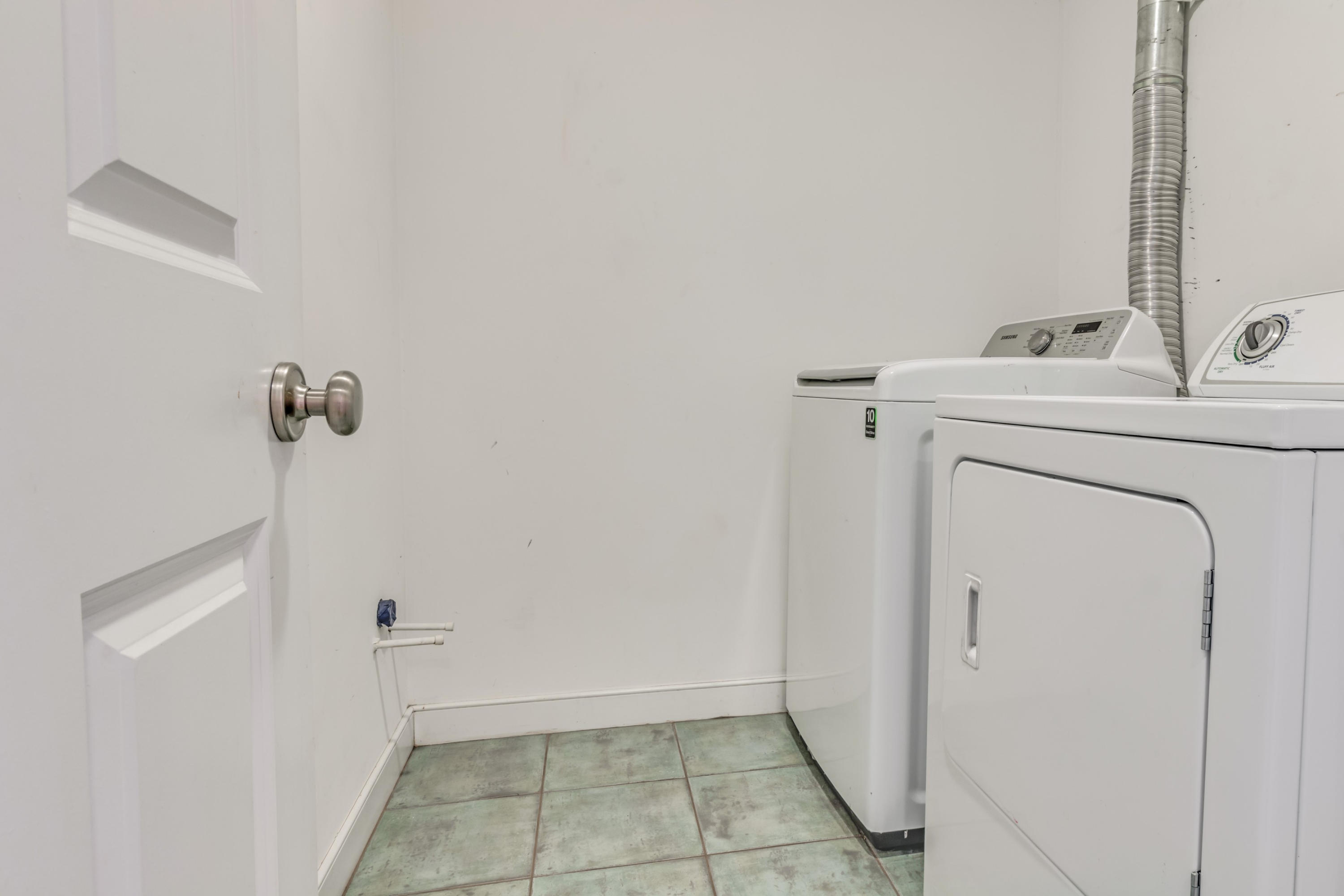 516 Salem Road Dorchester, SC 29437 - Photo 21 of 40 021-217699-19_resampled