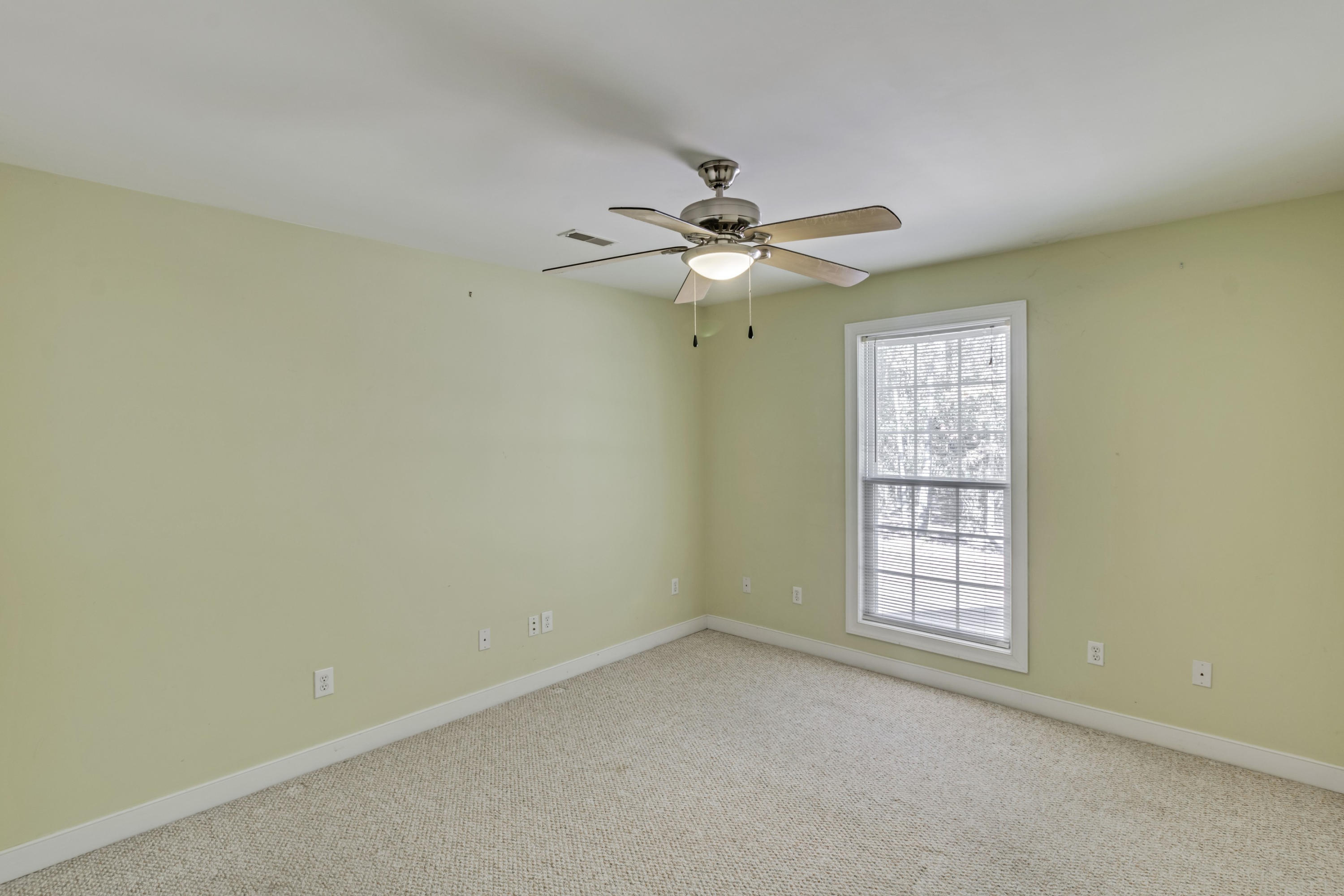 516 Salem Road Dorchester, SC 29437 - Photo 22 of 40 022-217699-16_resampled