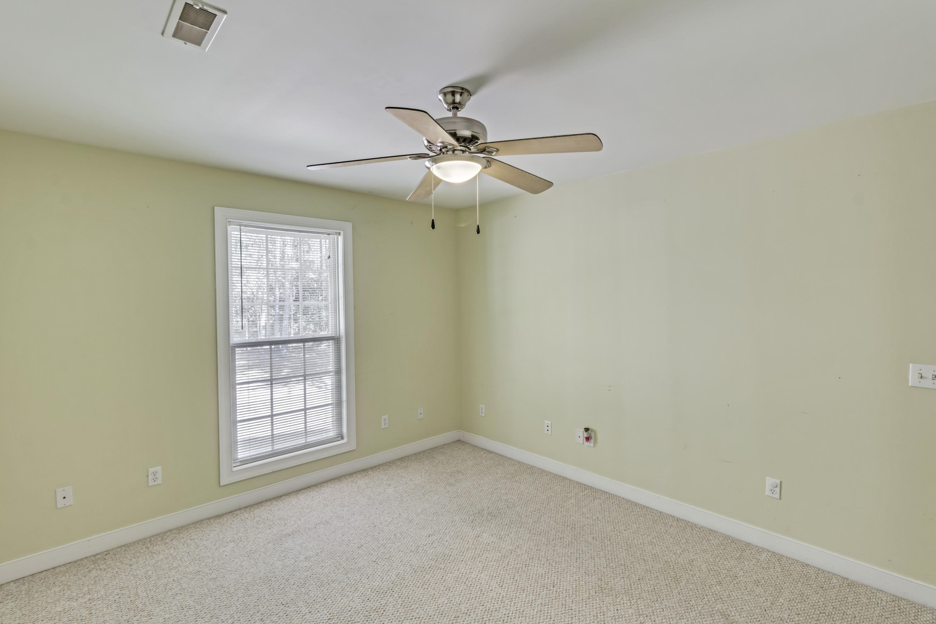 516 Salem Road Dorchester, SC 29437 - Photo 23 of 40 023-217699-18_resampled
