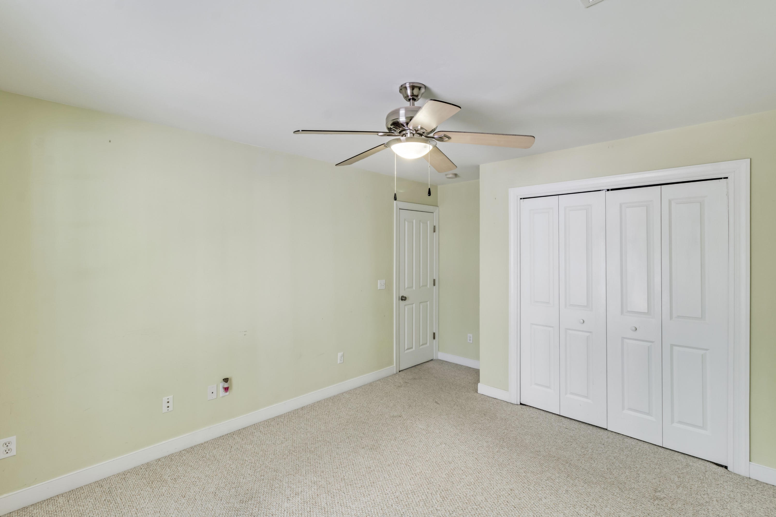 516 Salem Road Dorchester, SC 29437 - Photo 24 of 40 024-217699-17_resampled
