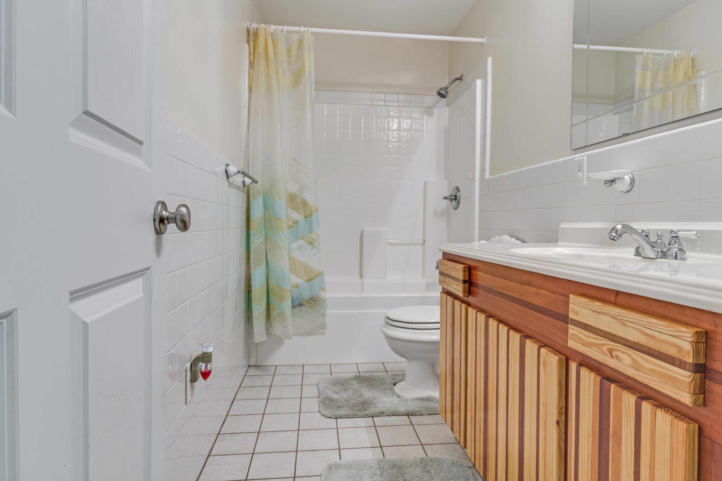 516 Salem Road Dorchester, SC 29437 - Photo 25 of 40 025-217699-20_resampled