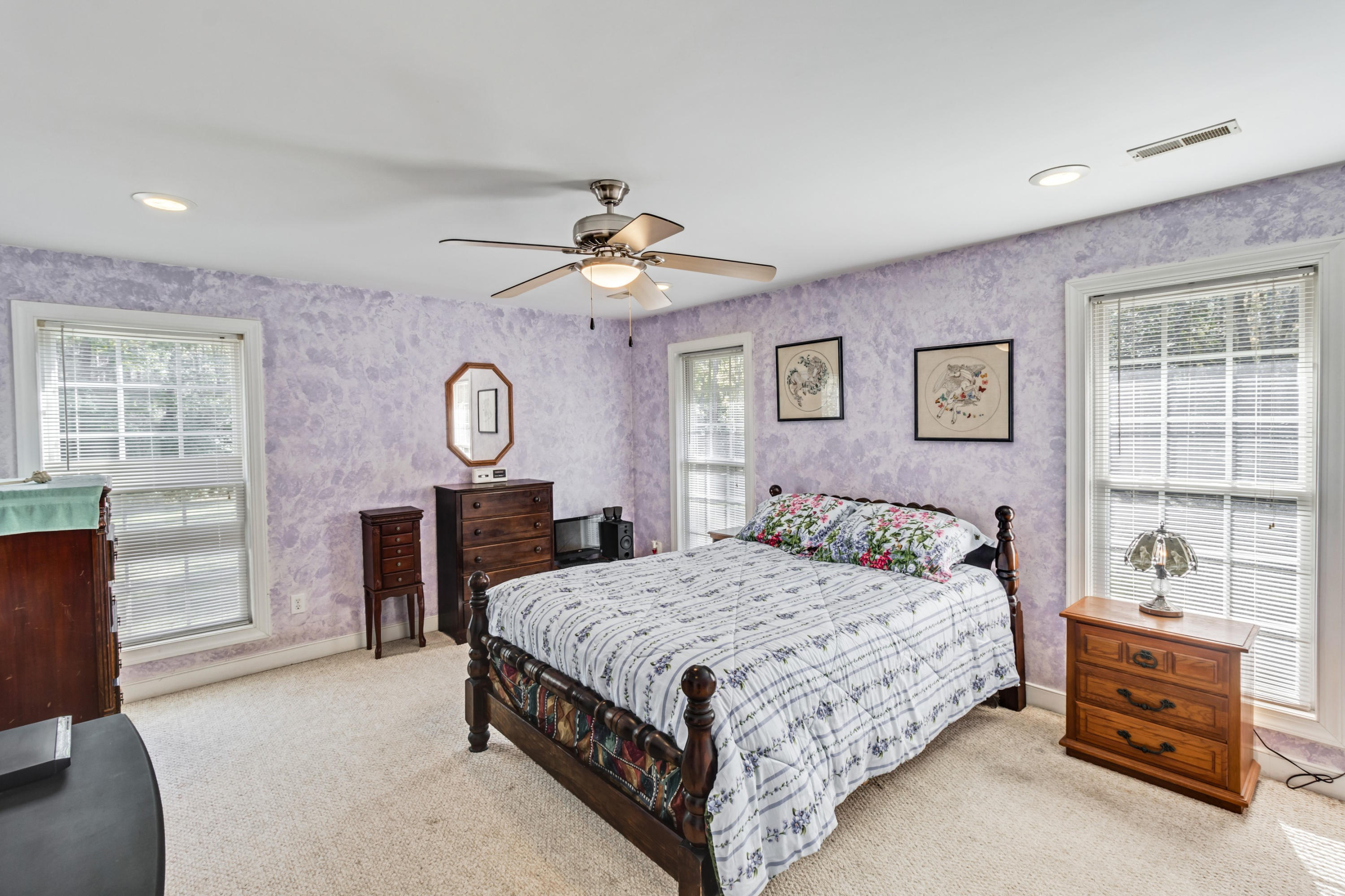 516 Salem Road Dorchester, SC 29437 - Photo 26 of 40 026-217699-24_resampled