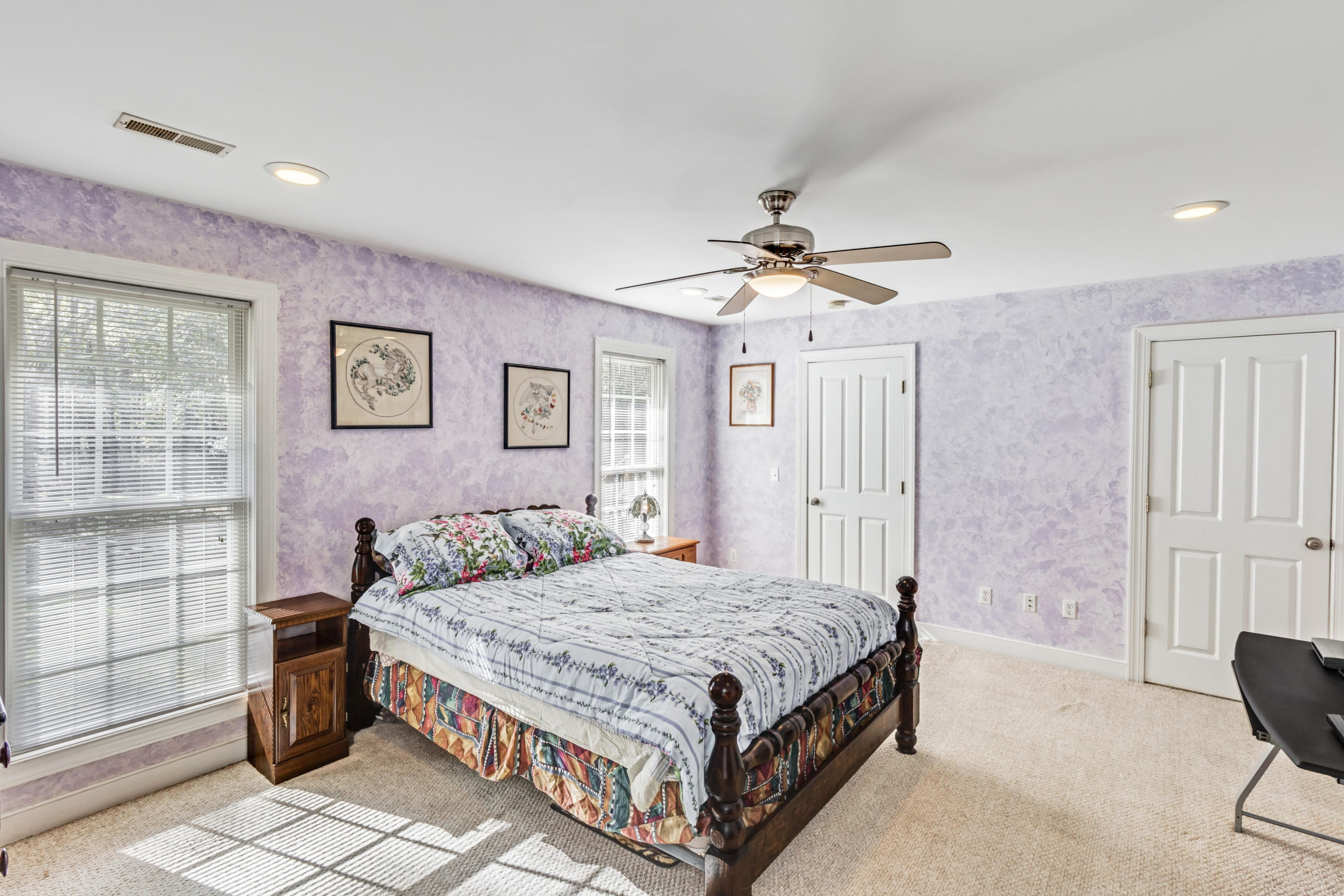 516 Salem Road Dorchester, SC 29437 - Photo 27 of 40 027-217699-23_resampled