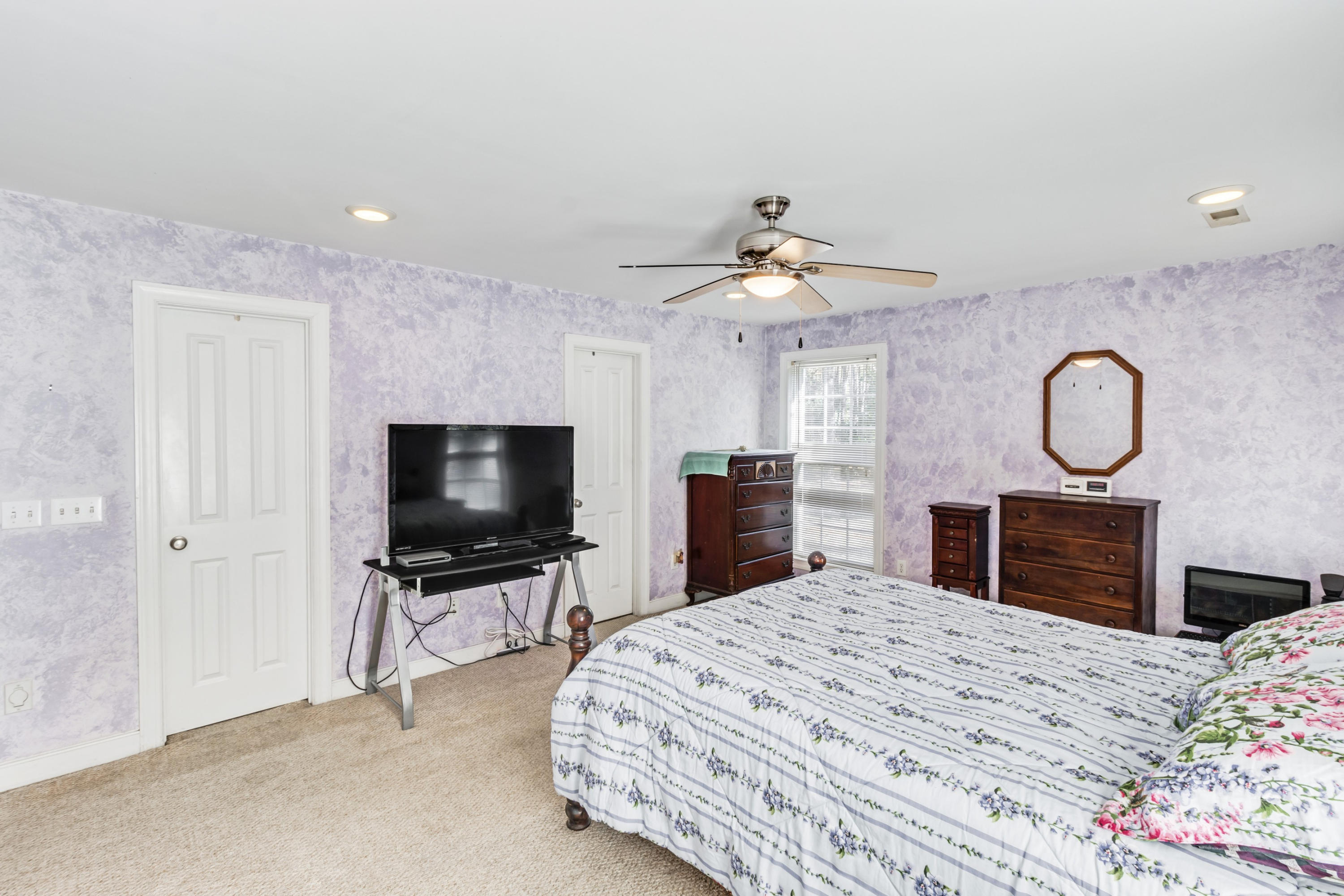 516 Salem Road Dorchester, SC 29437 - Photo 28 of 40 028-217699-25_resampled