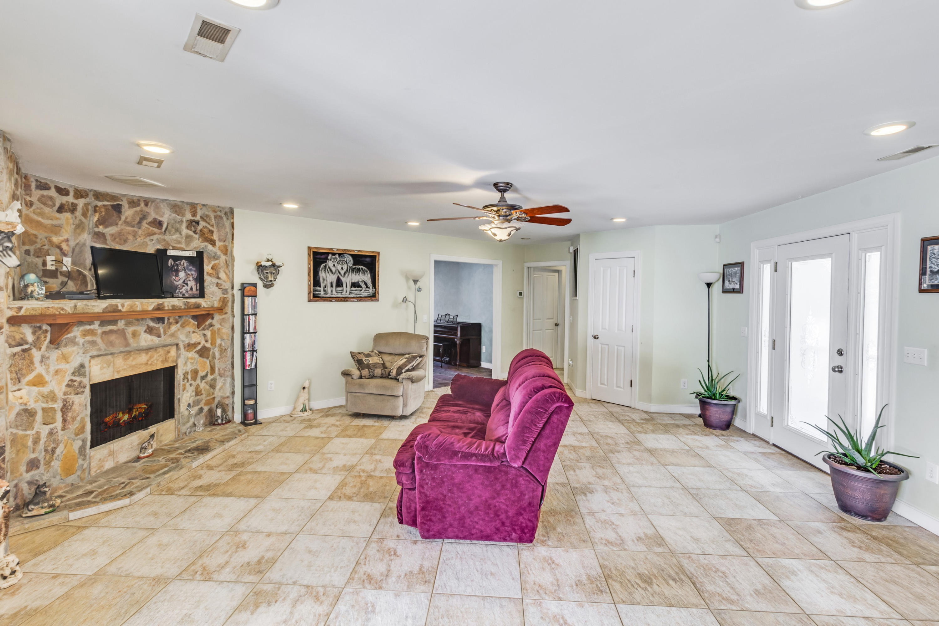 516 Salem Road Dorchester, SC 29437 - Photo 4 of 40 004-217699-26_resampled