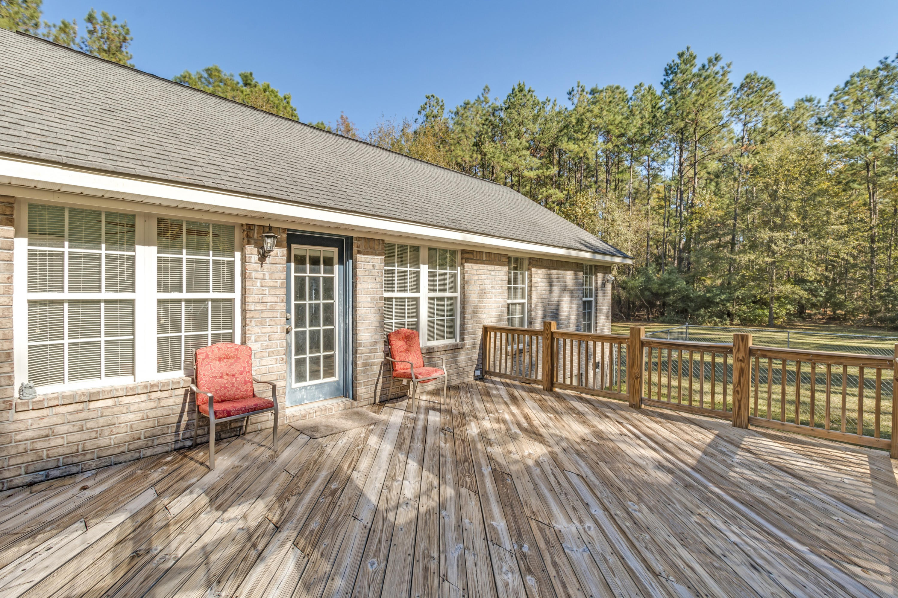 516 Salem Road Dorchester, SC 29437 - Photo 31 of 40 031-217699-11_resampled