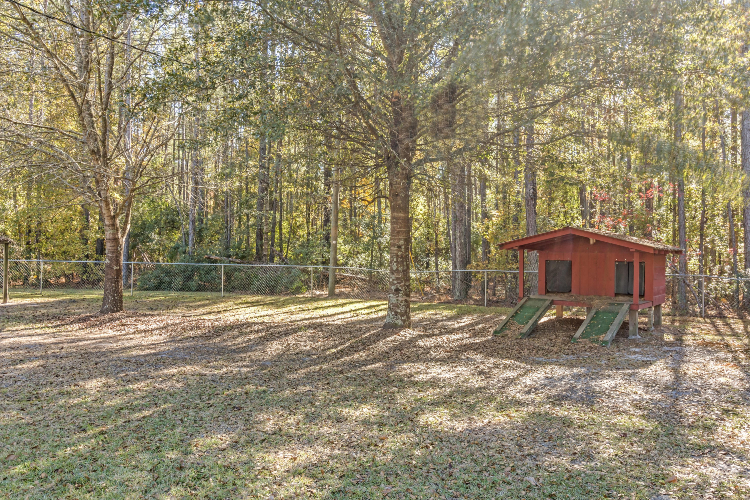 516 Salem Road Dorchester, SC 29437 - Photo 32 of 40 032-217699-12_resampled