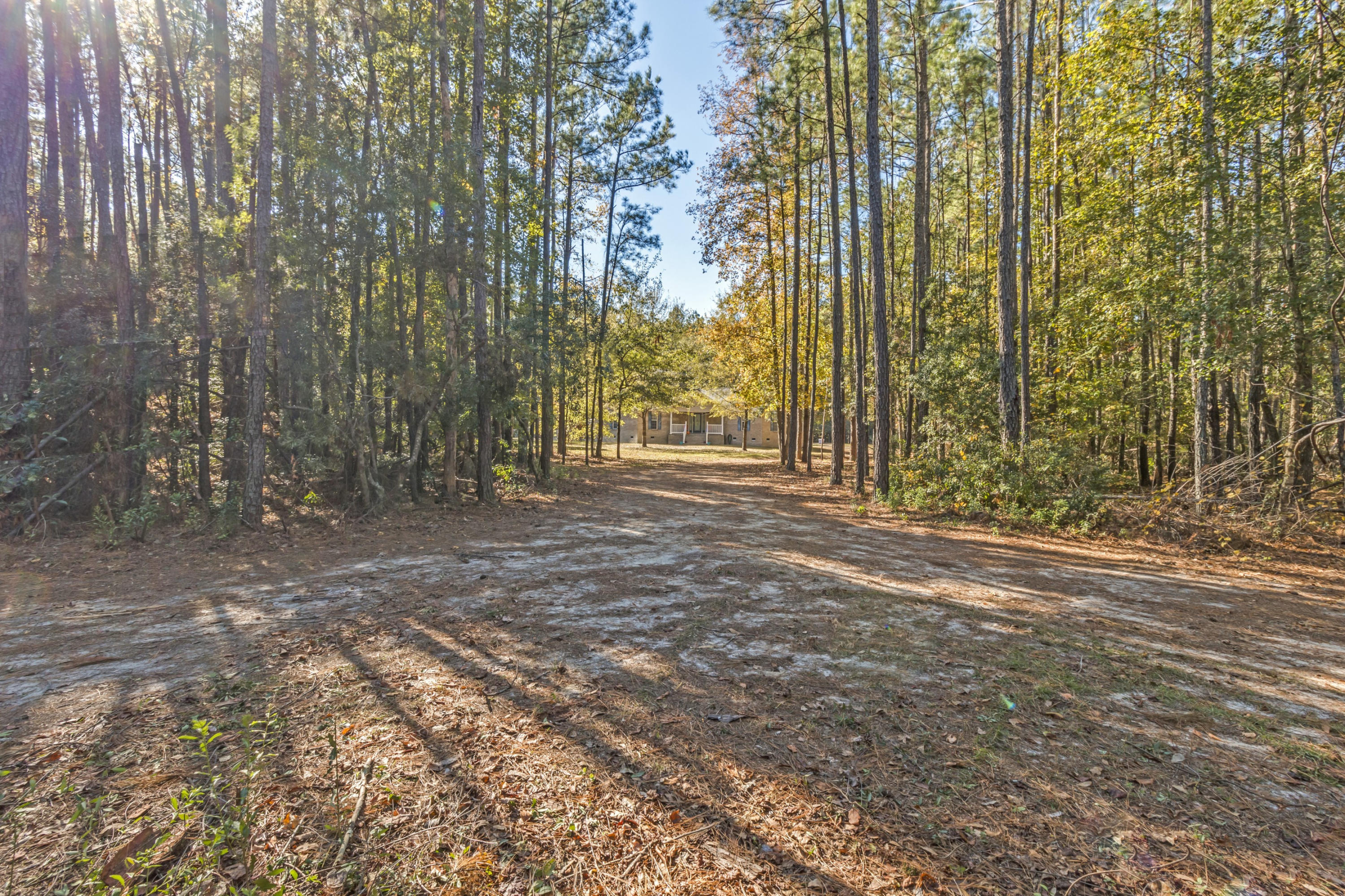 516 Salem Road Dorchester, SC 29437 - Photo 33 of 40 033-217699-1_resampled