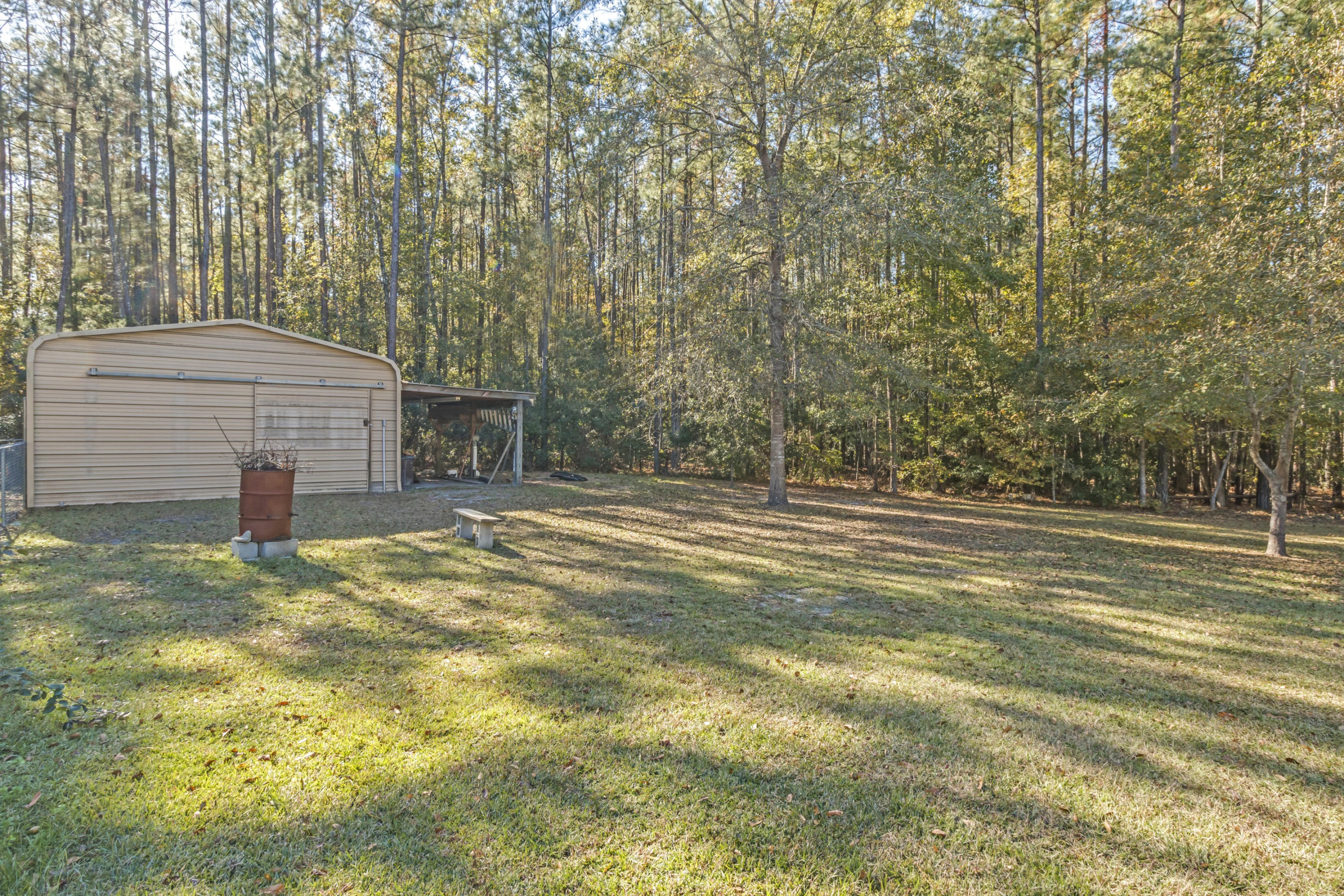 516 Salem Road Dorchester, SC 29437 - Photo 35 of 40 035-217699-8_resampled