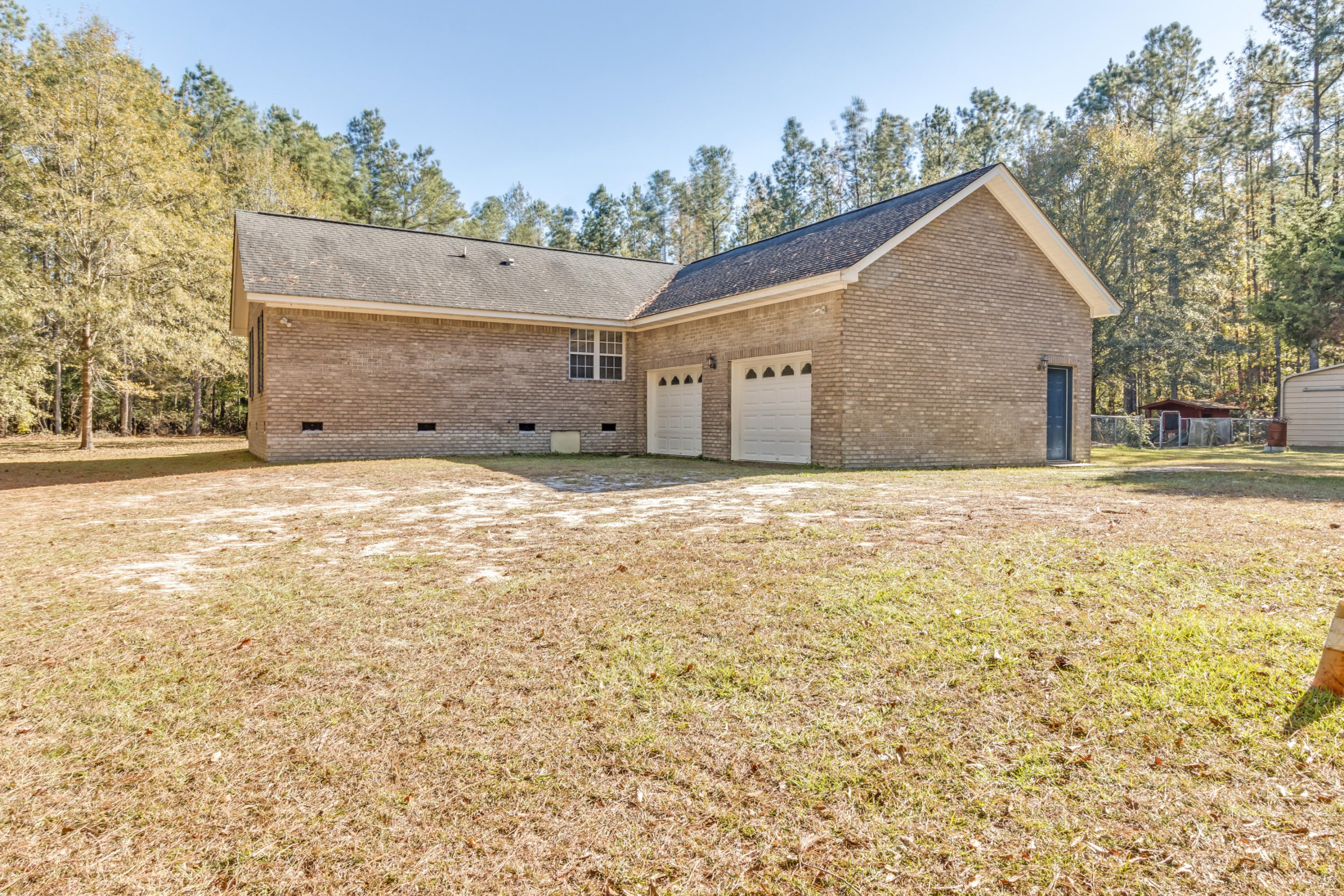 516 Salem Road Dorchester, SC 29437 - Photo 36 of 40 036-217699-5_resampled