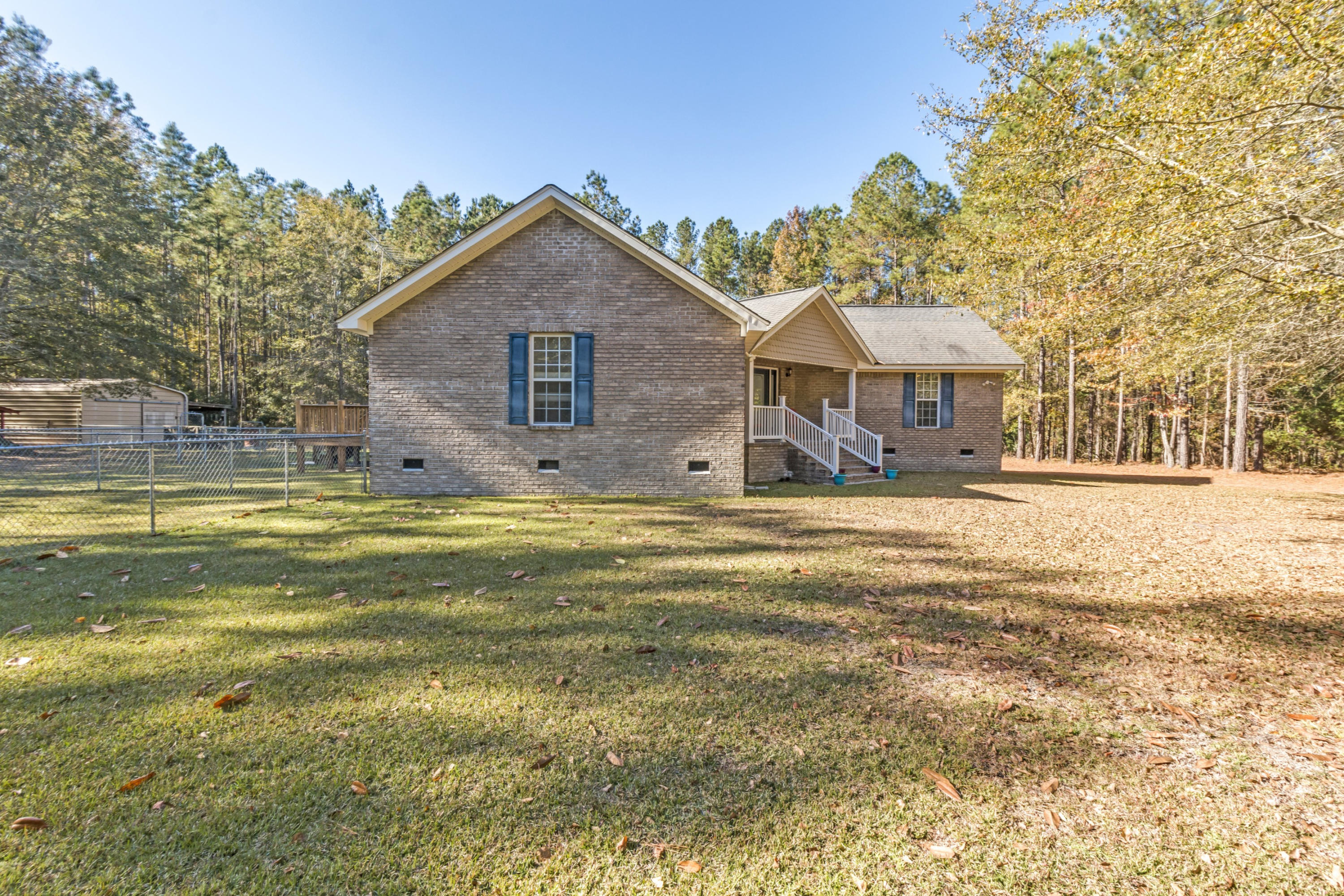 516 Salem Road Dorchester, SC 29437 - Photo 38 of 40 038-217699-2_resampled