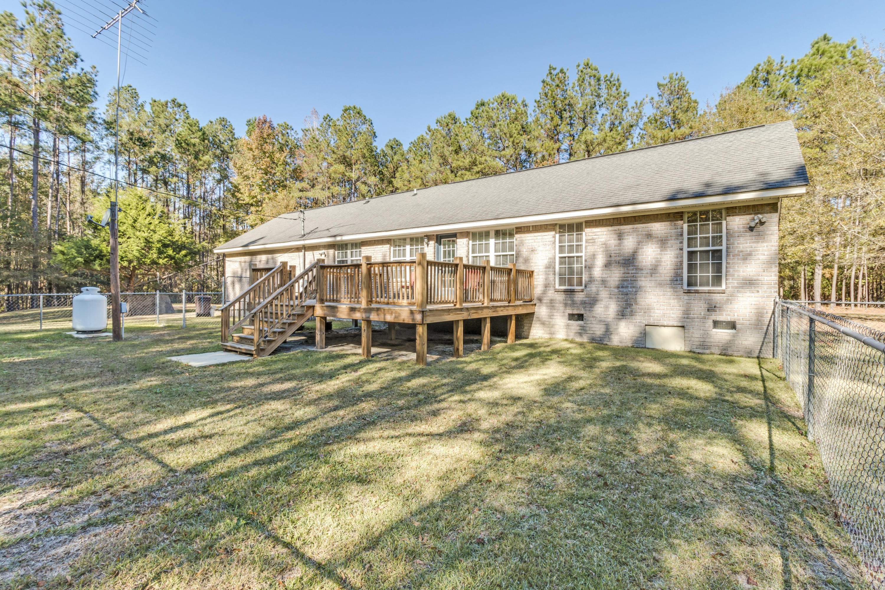 516 Salem Road Dorchester, SC 29437 - Photo 39 of 40 039-217699-10_resampled
