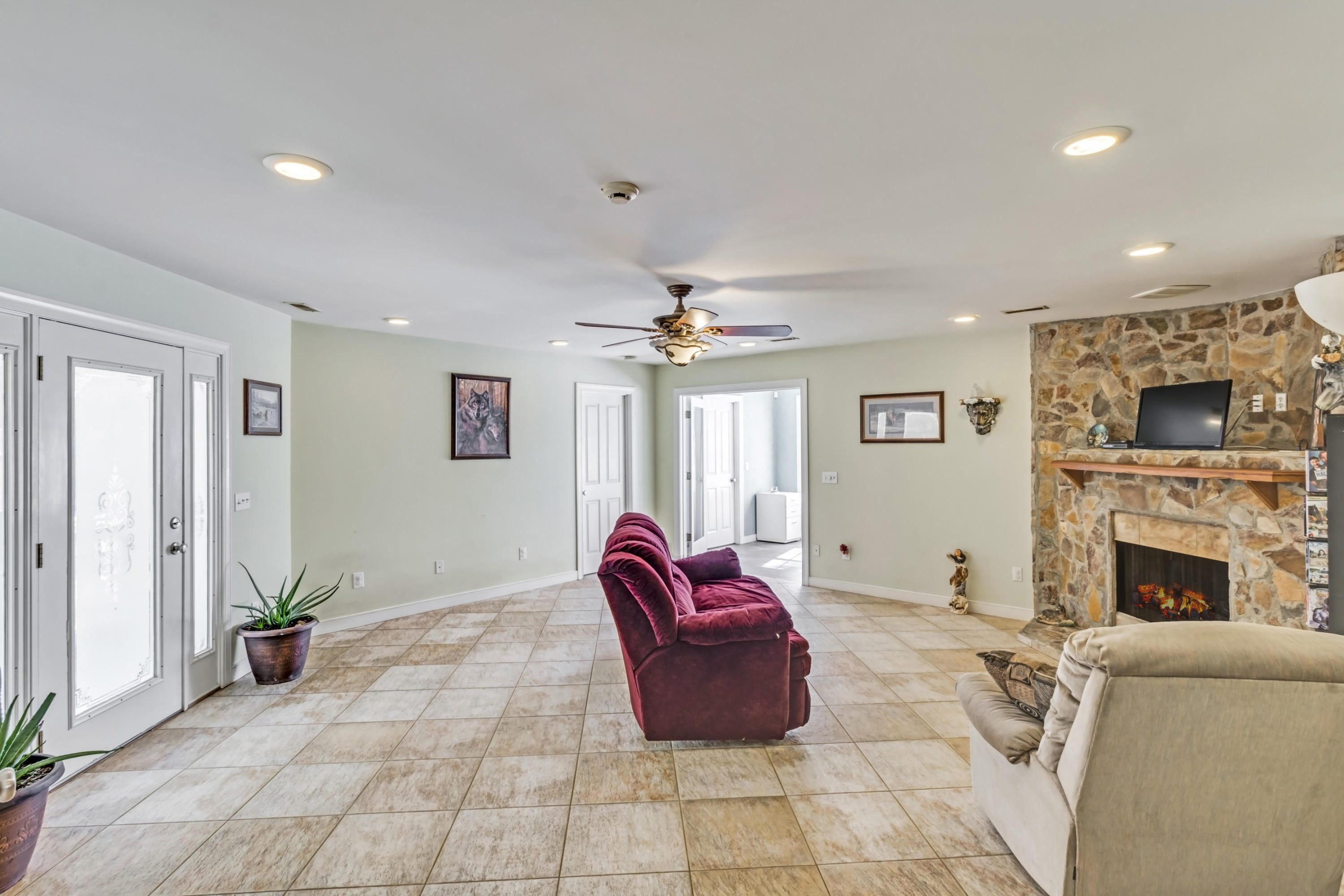 516 Salem Road Dorchester, SC 29437 - Photo 5 of 40 005-217699-29_resampled