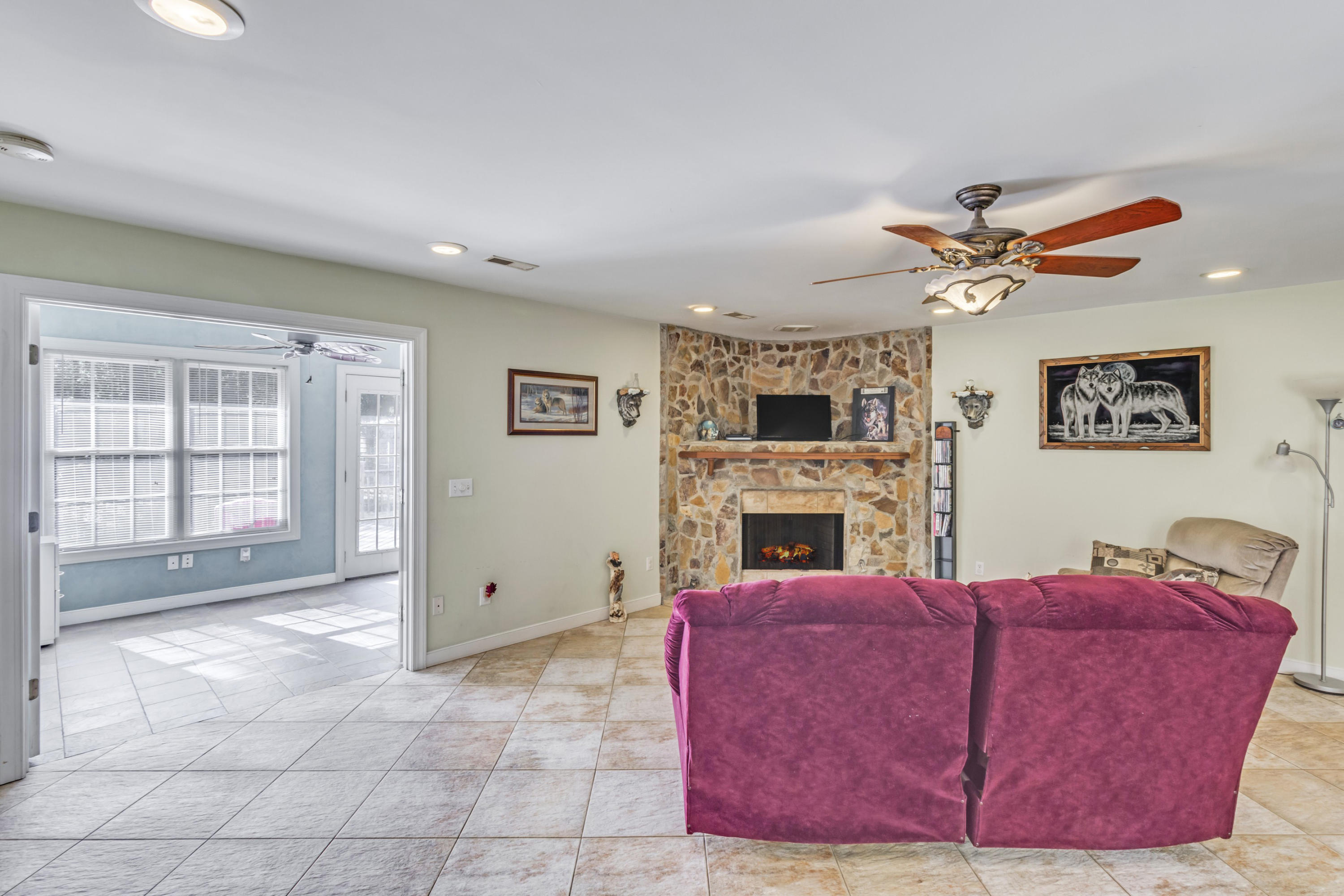 516 Salem Road Dorchester, SC 29437 - Photo 6 of 40 006-217699-27_resampled
