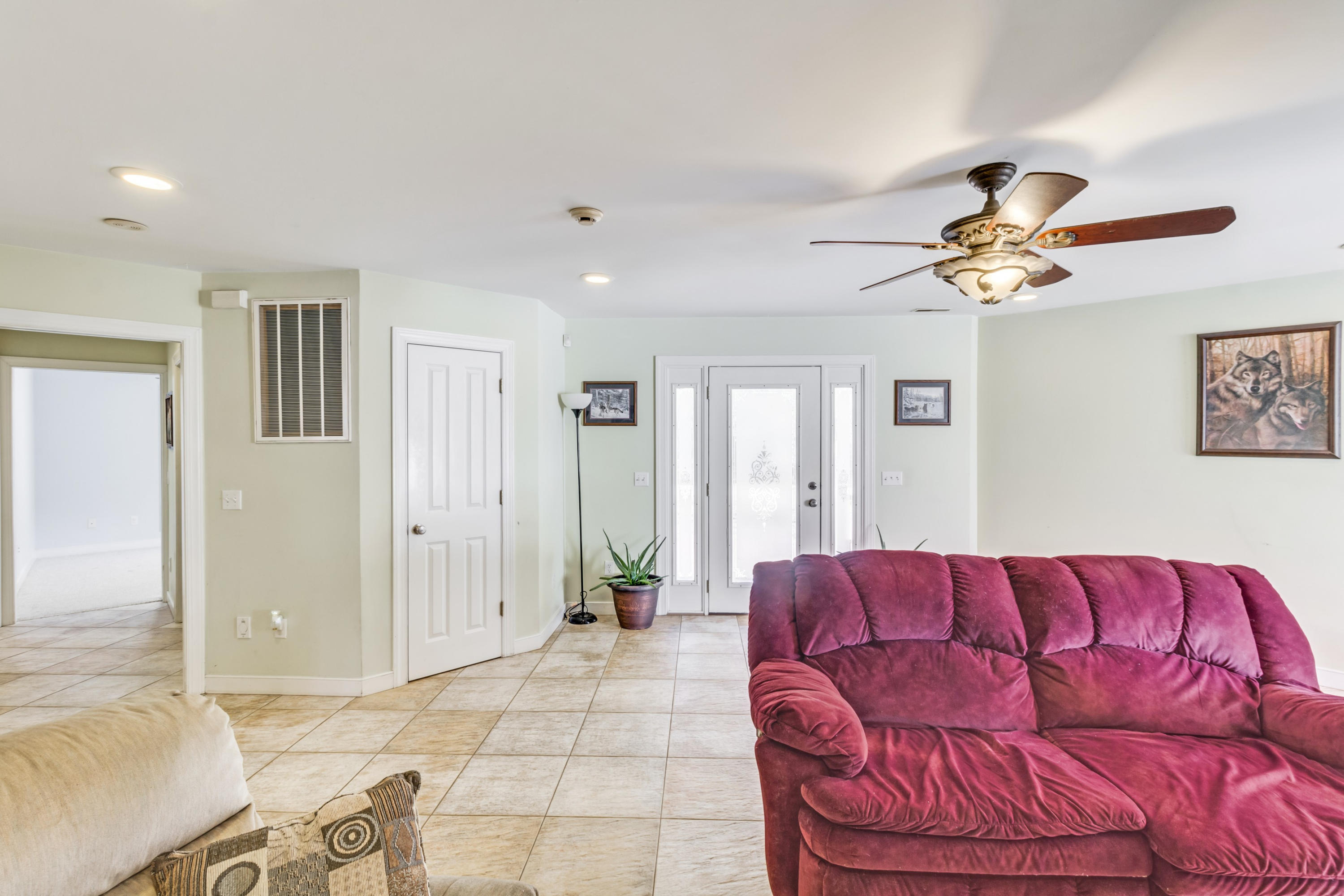 516 Salem Road Dorchester, SC 29437 - Photo 7 of 40 007-217699-28_resampled