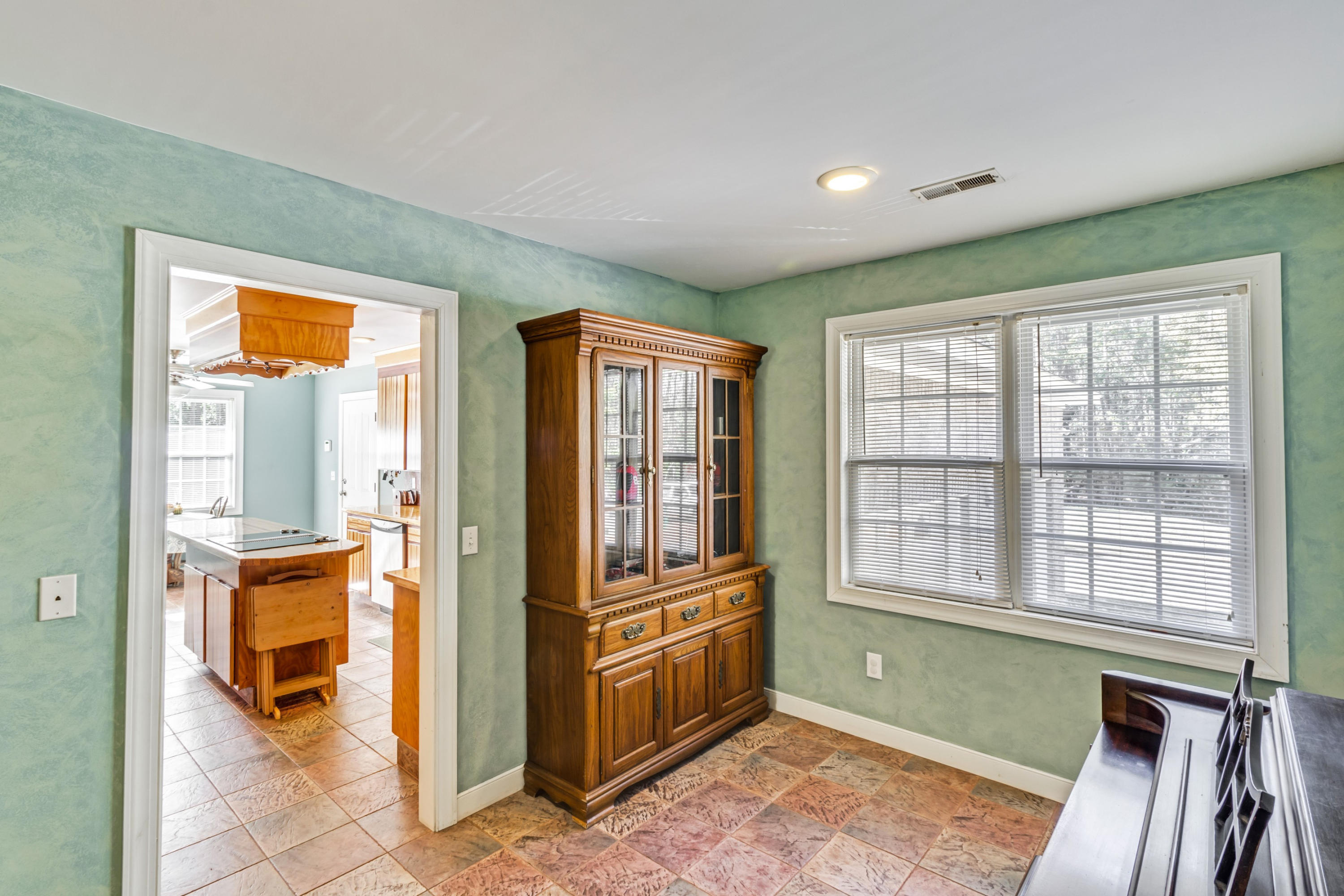 516 Salem Road Dorchester, SC 29437 - Photo 8 of 40 008-217699-32_resampled