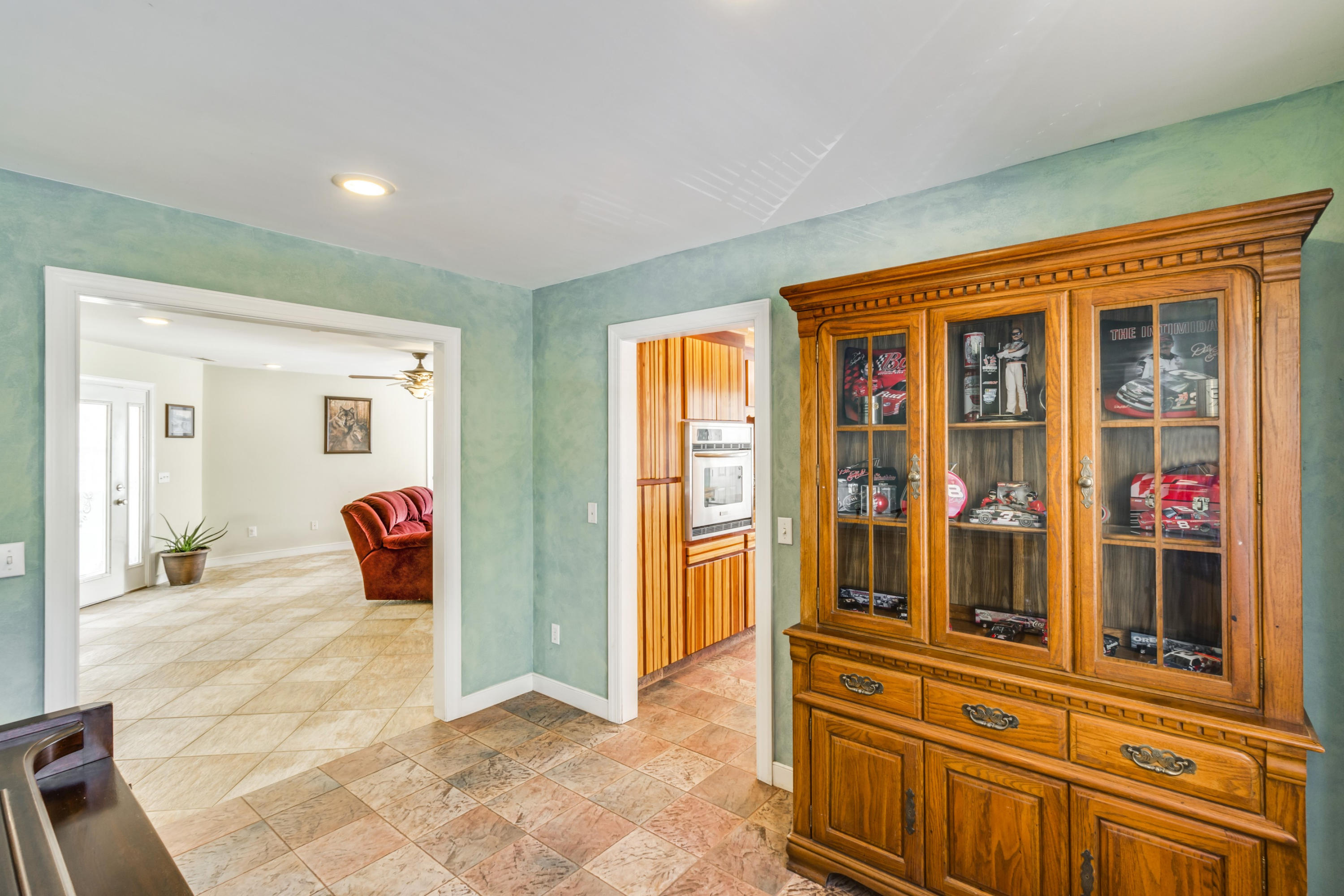 516 Salem Road Dorchester, SC 29437 - Photo 9 of 40 009-217699-31_resampled