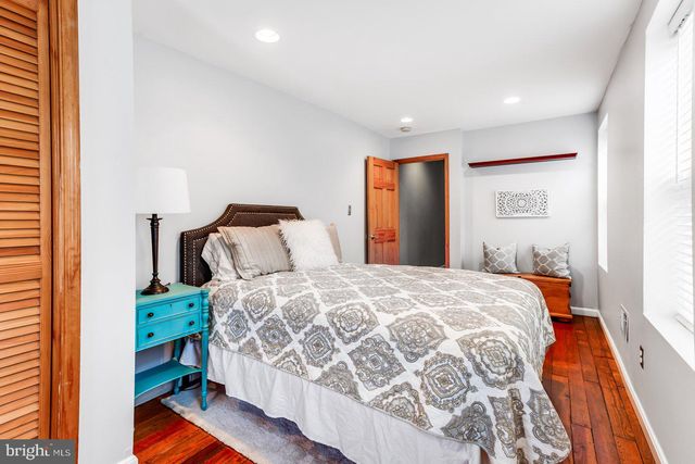 $320,000 | 713 South Bouldin Street, Baltimore, MD 21224