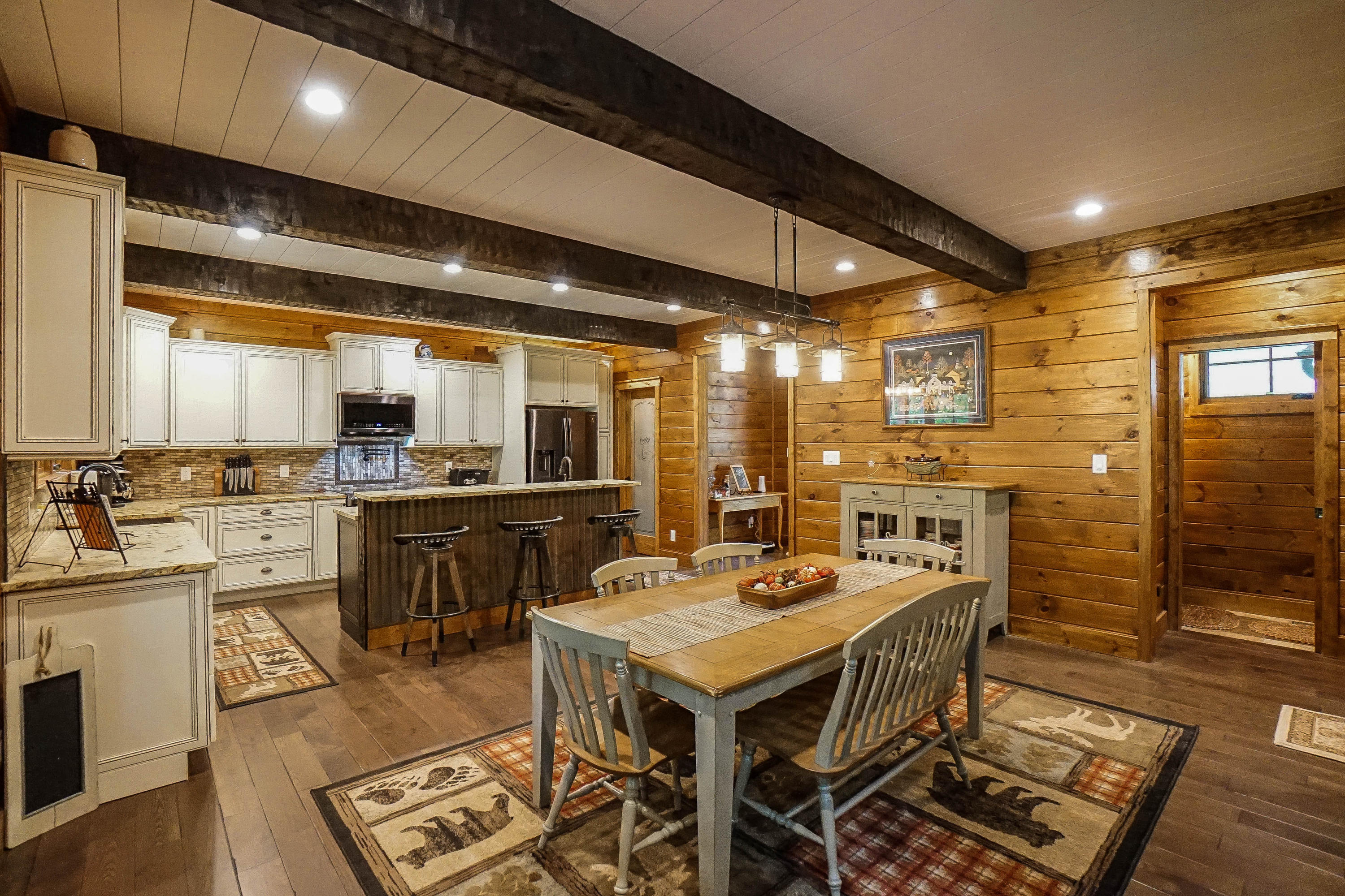 231 Chestnut Ridge Road Walland, TN 37886 - Photo 12 of 40 DSC00098