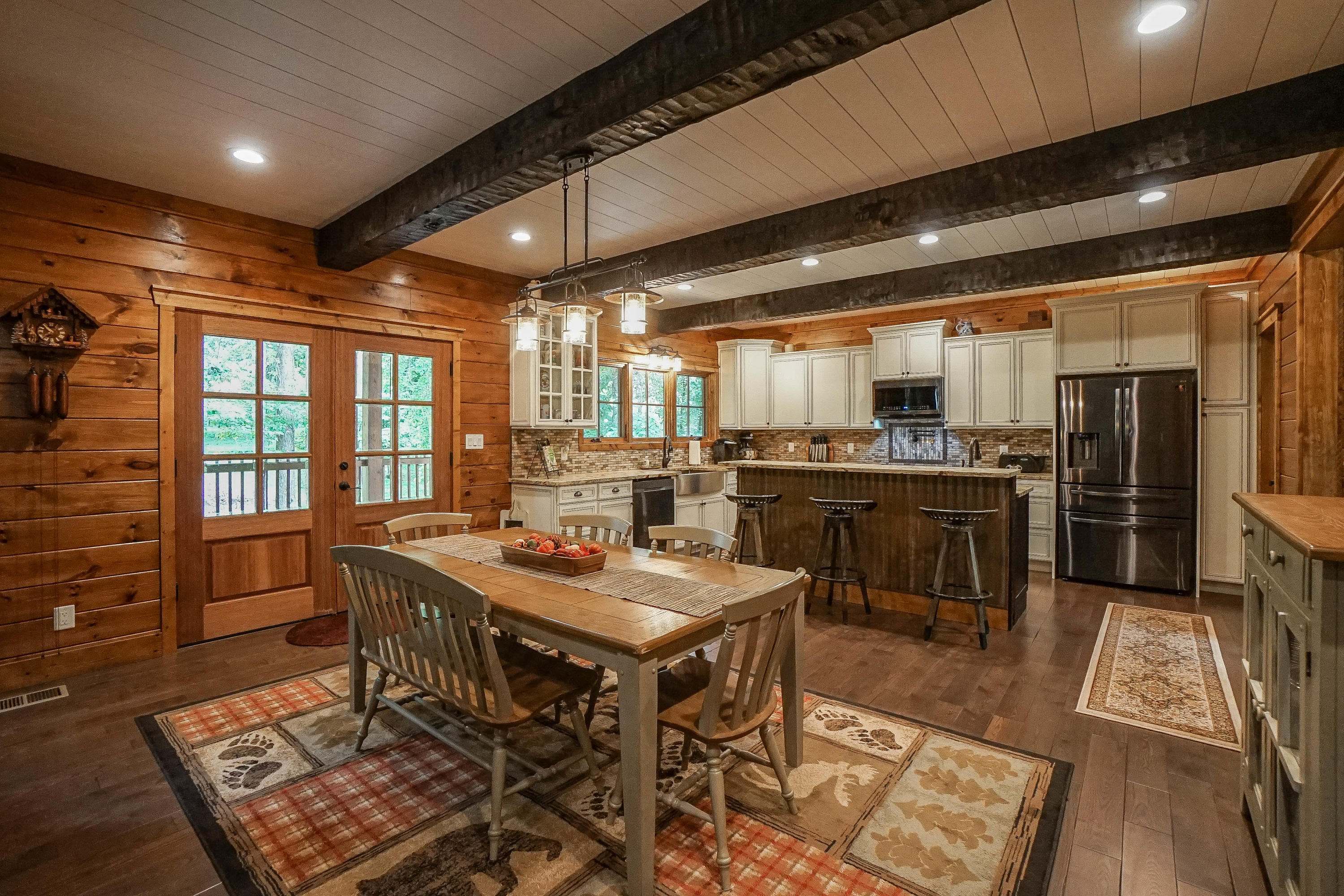 231 Chestnut Ridge Road Walland, TN 37886 - Photo 13 of 40 DSC00100
