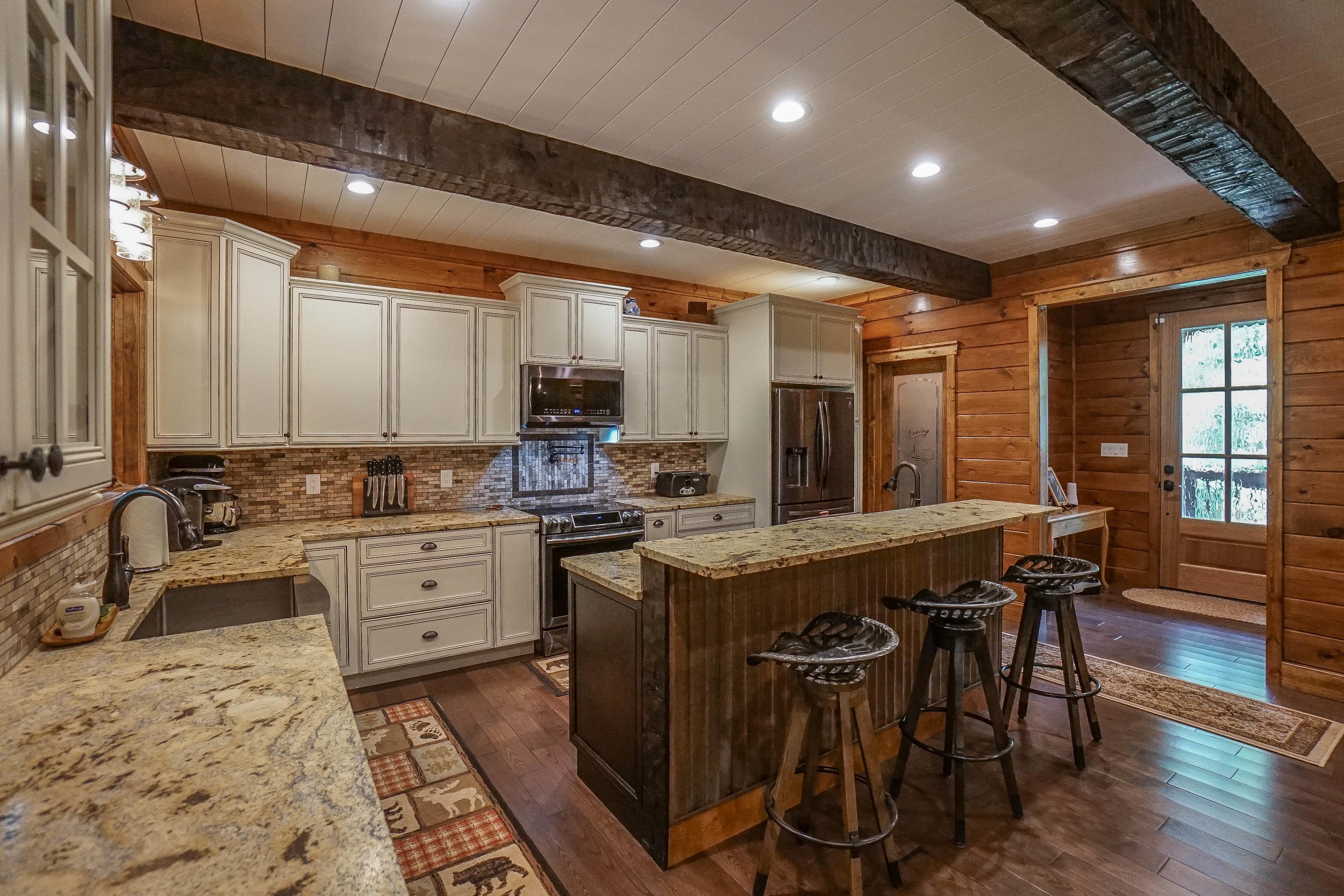 231 Chestnut Ridge Road Walland, TN 37886 - Photo 14 of 40 DSC00102