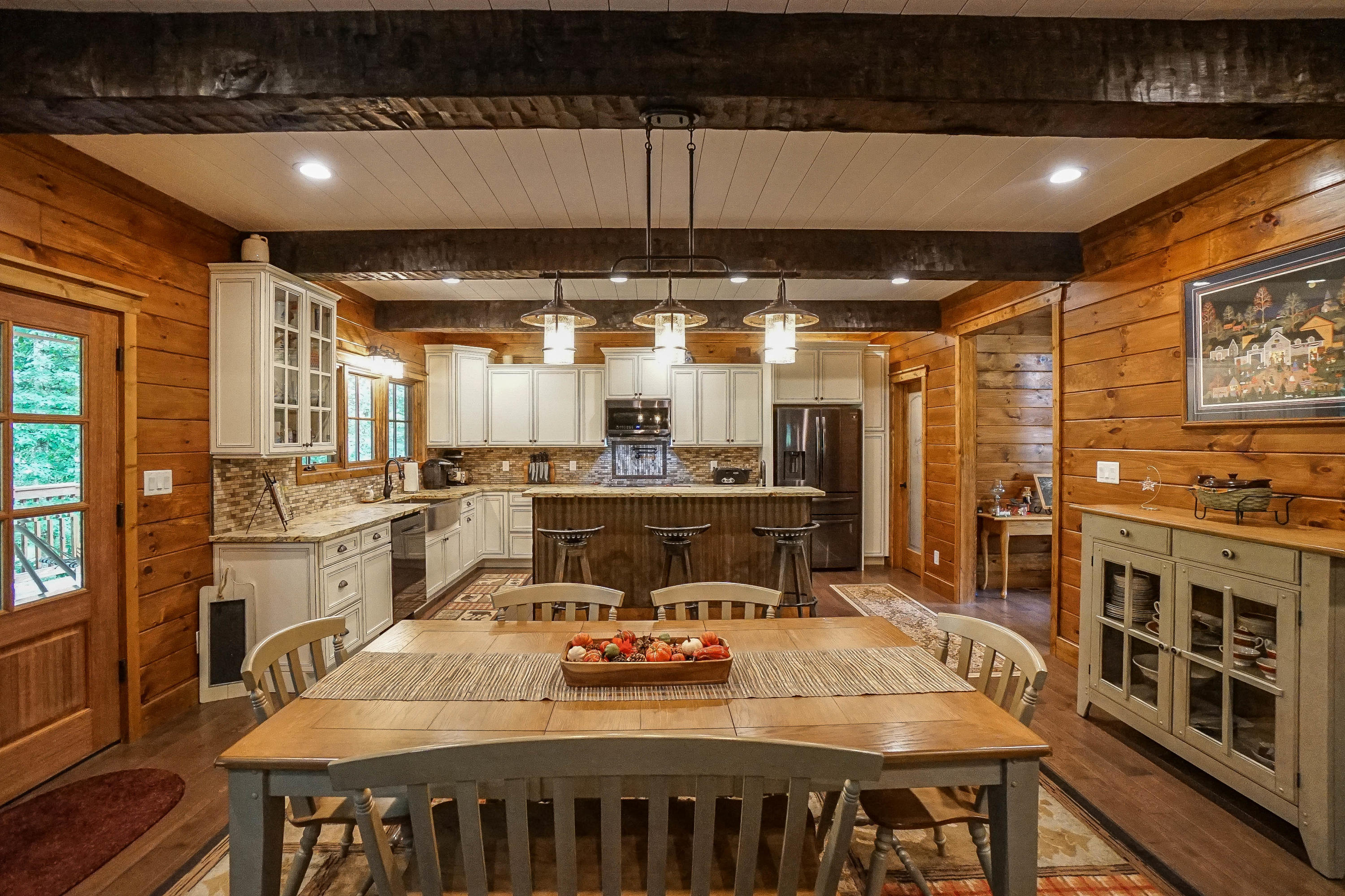 231 Chestnut Ridge Road Walland, TN 37886 - Photo 15 of 40 DSC00105