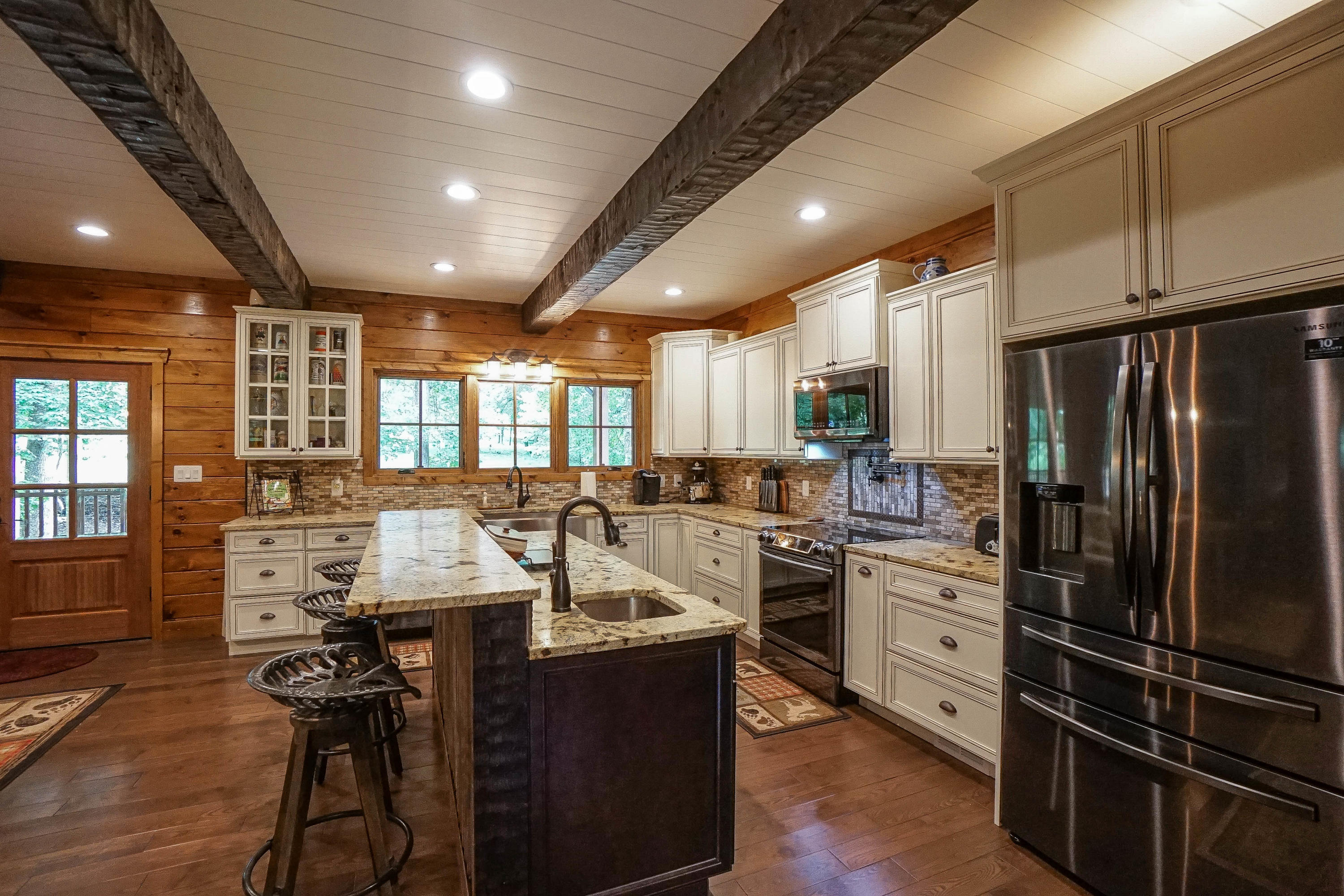 231 Chestnut Ridge Road Walland, TN 37886 - Photo 16 of 40 DSC00106