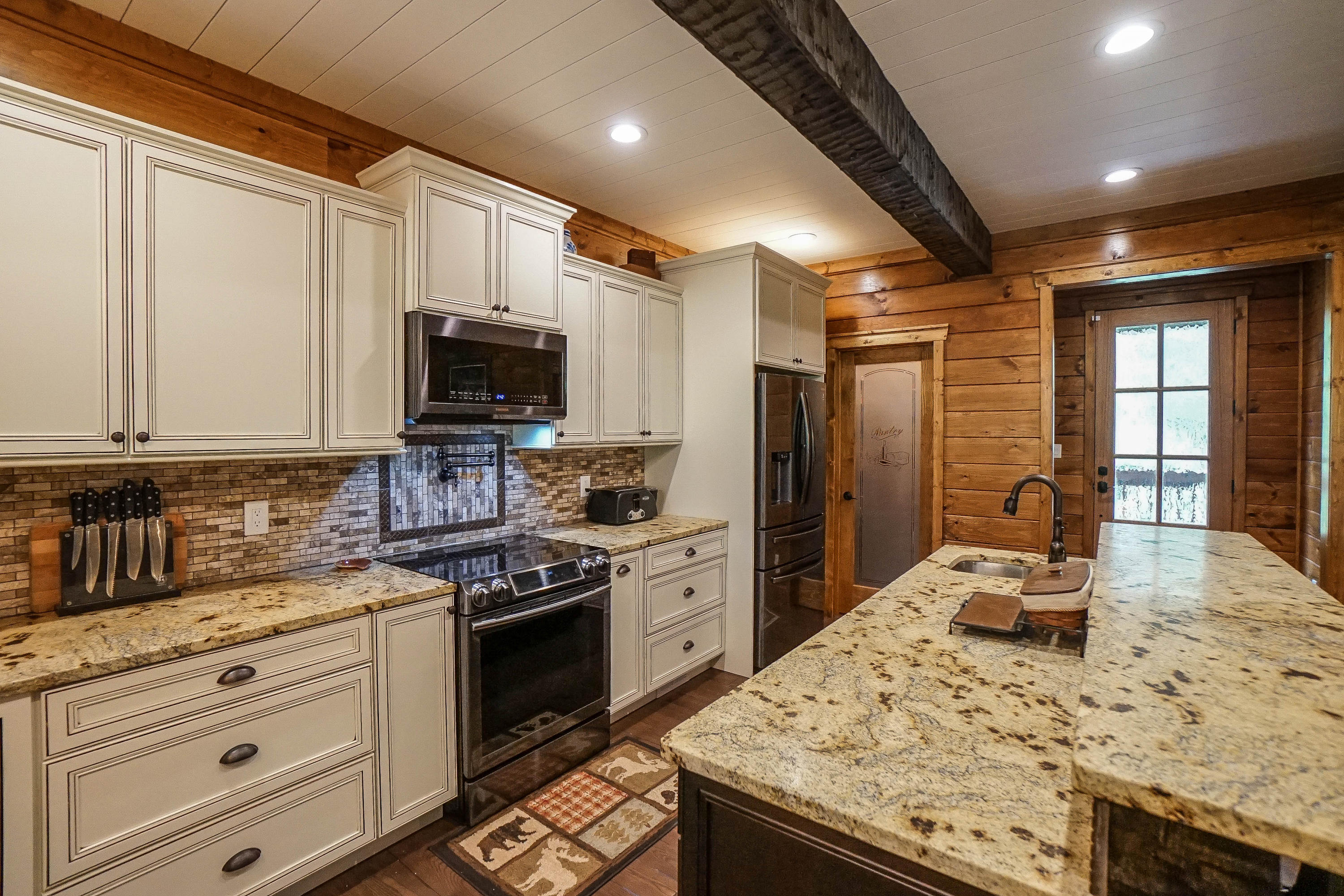 231 Chestnut Ridge Road Walland, TN 37886 - Photo 17 of 40 DSC00107