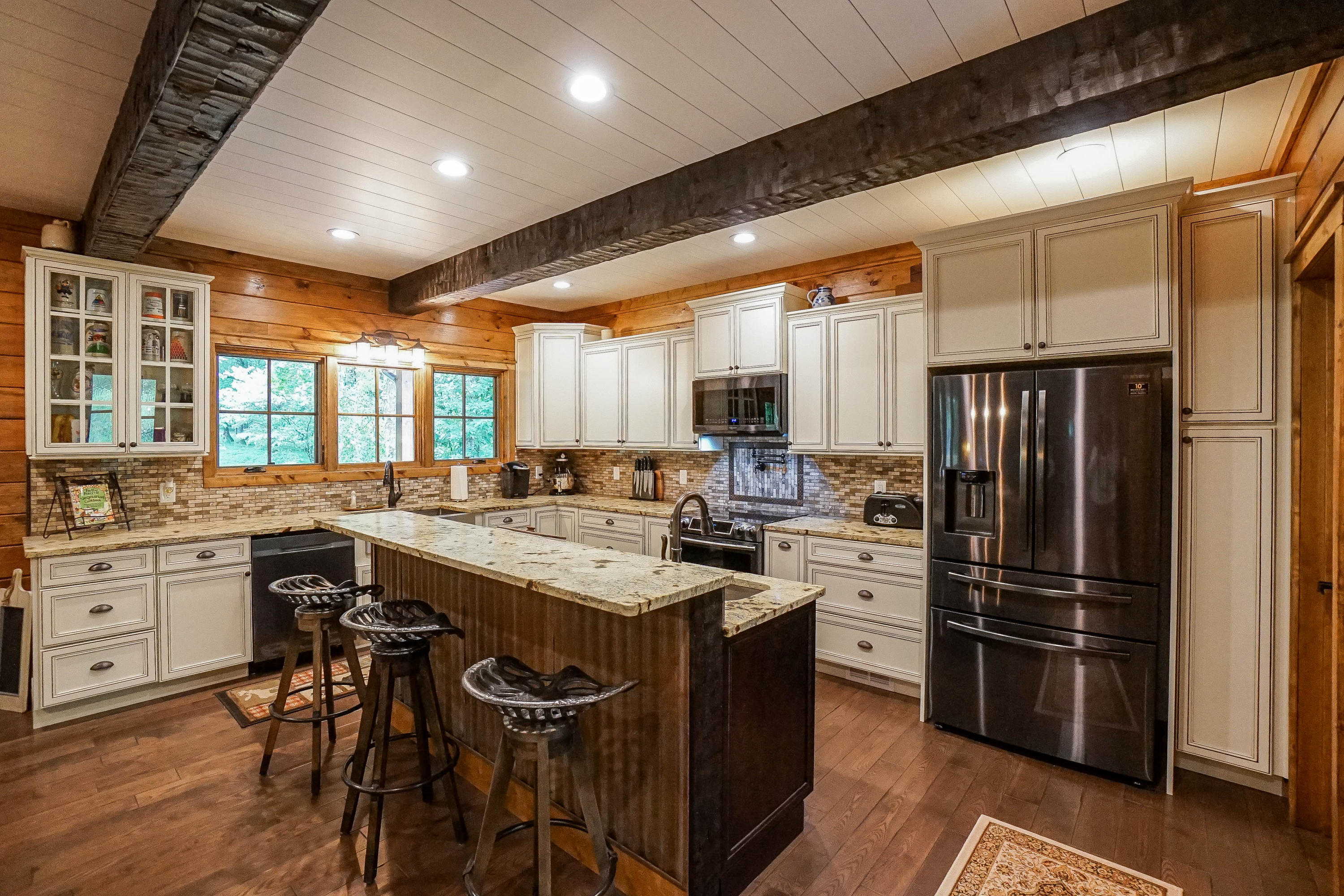 231 Chestnut Ridge Road Walland, TN 37886 - Photo 18 of 40 DSC00110