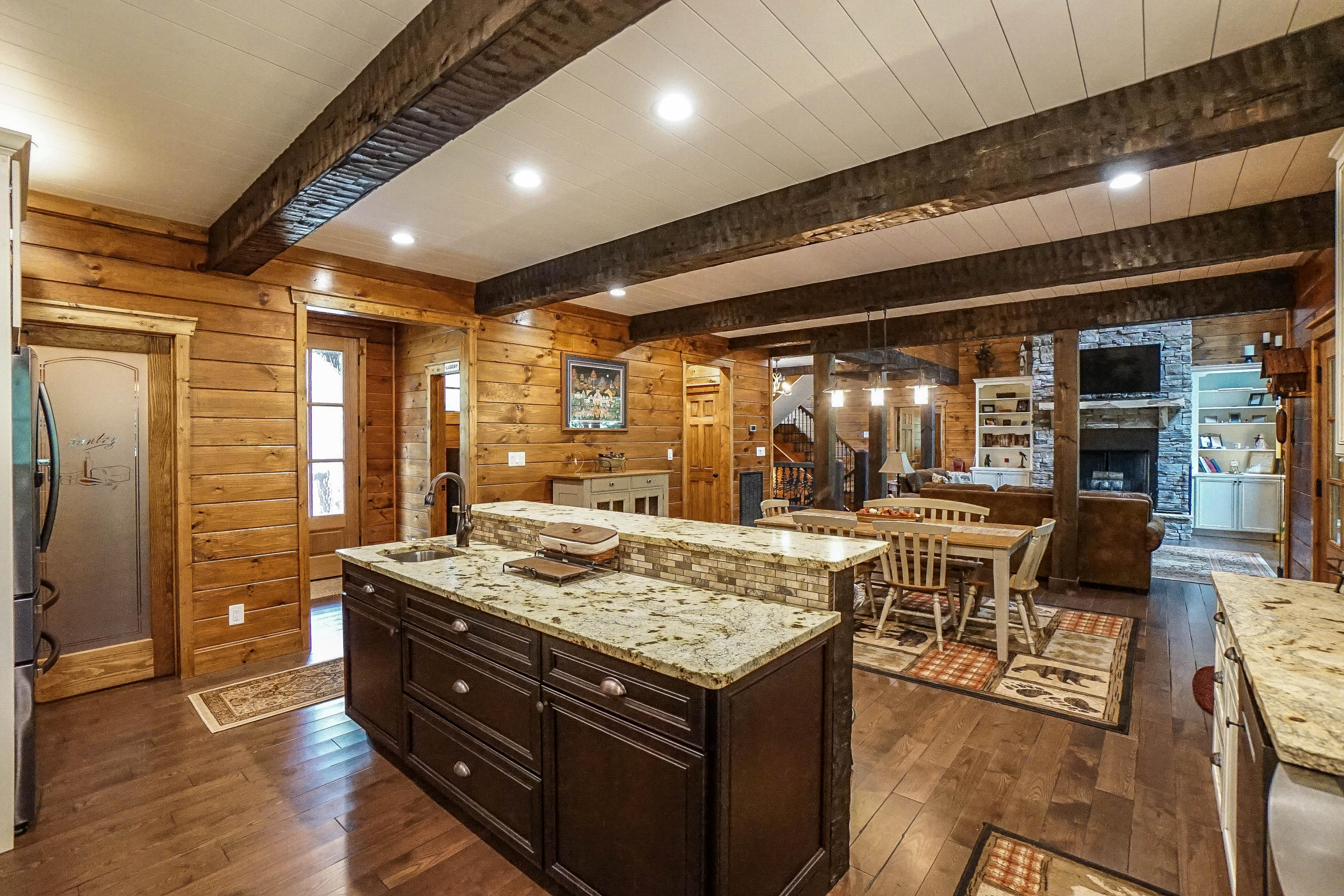 231 Chestnut Ridge Road Walland, TN 37886 - Photo 19 of 40 DSC00115