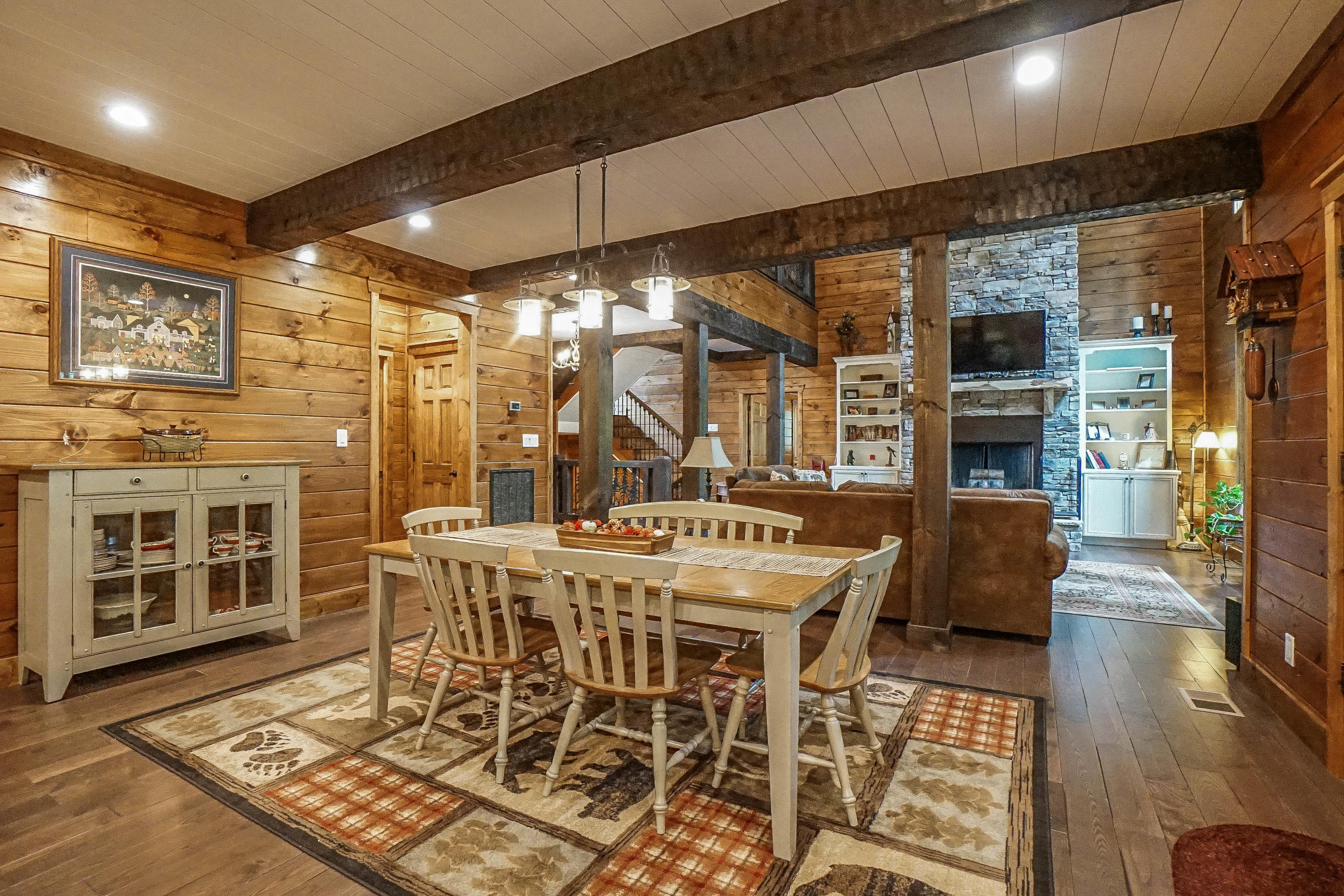 231 Chestnut Ridge Road Walland, TN 37886 - Photo 20 of 40 DSC00116