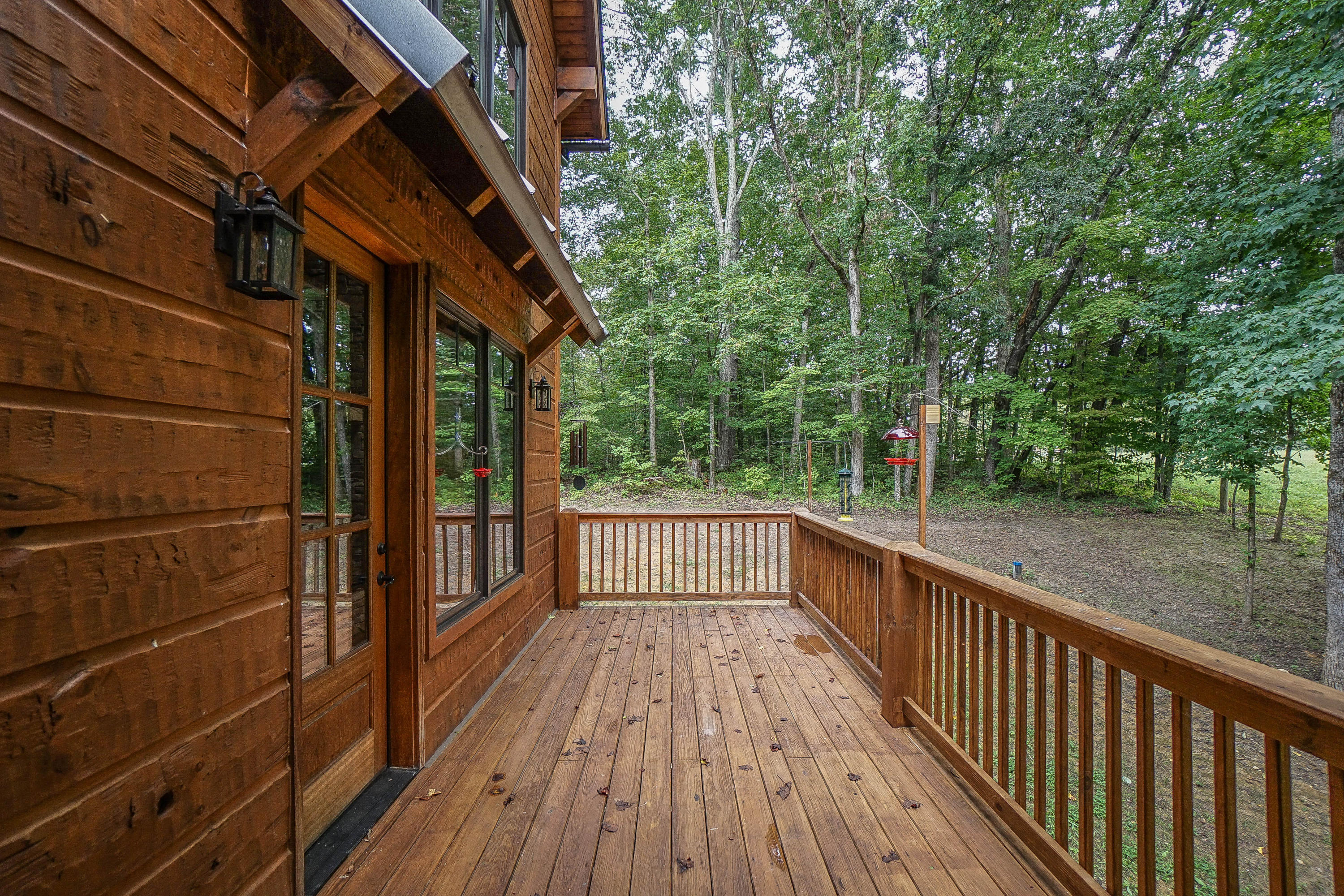 231 Chestnut Ridge Road Walland, TN 37886 - Photo 22 of 40 DSC00166